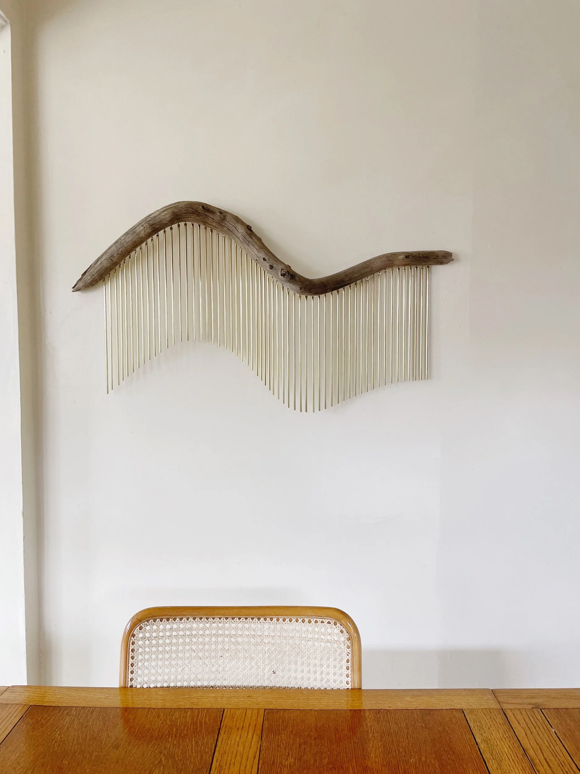 15EBFEAB-7931-4A19-A869-F2C8BA023442