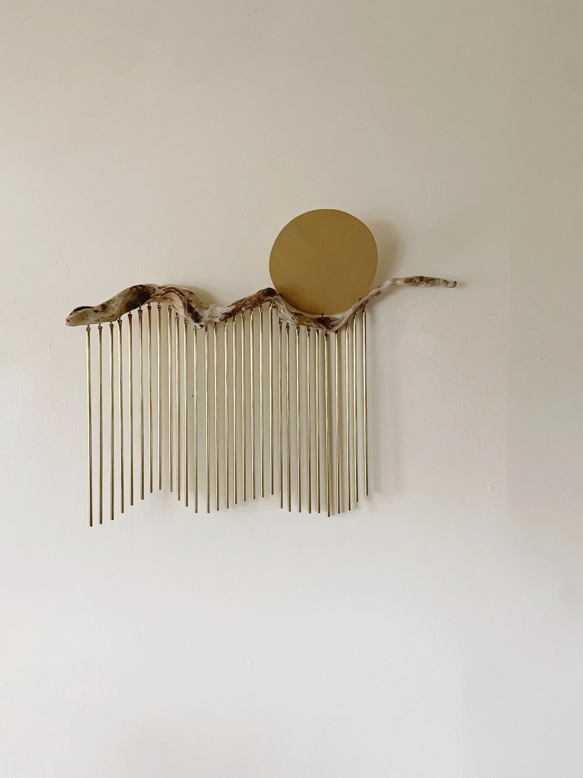 1771AC88-041D-483D-8A74-C0A036129179