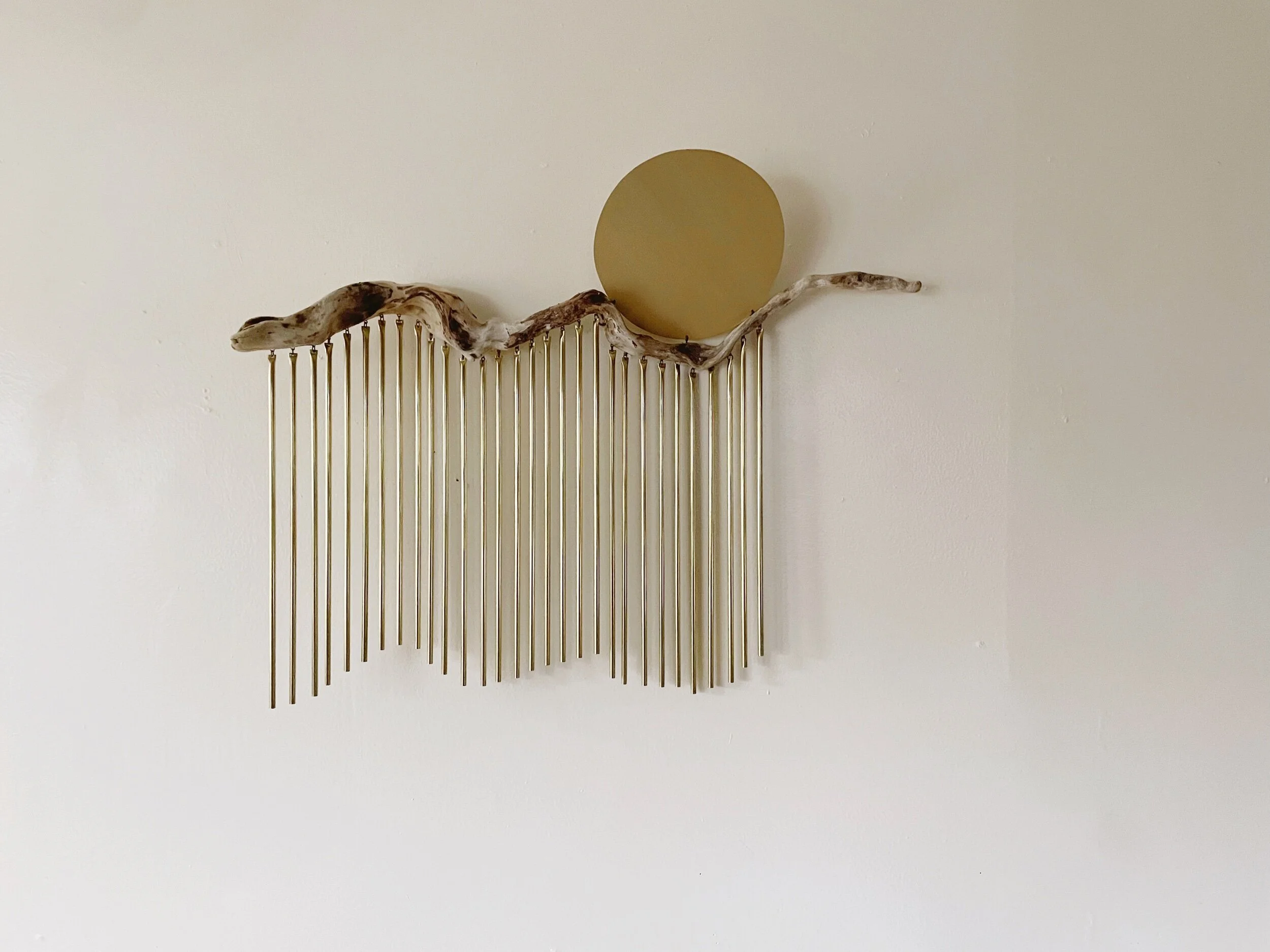 4128BE48-CED5-4E00-ADBF-26348221FC7C