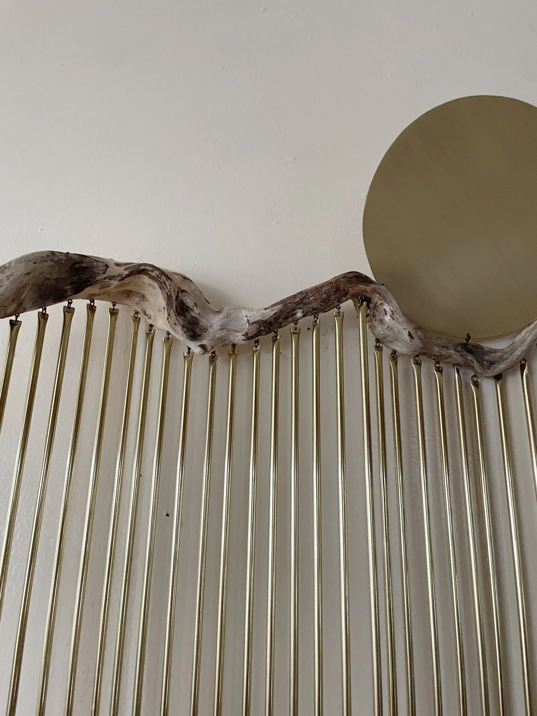 9FB53D59-6D55-4B7F-9225-19447220B5B1