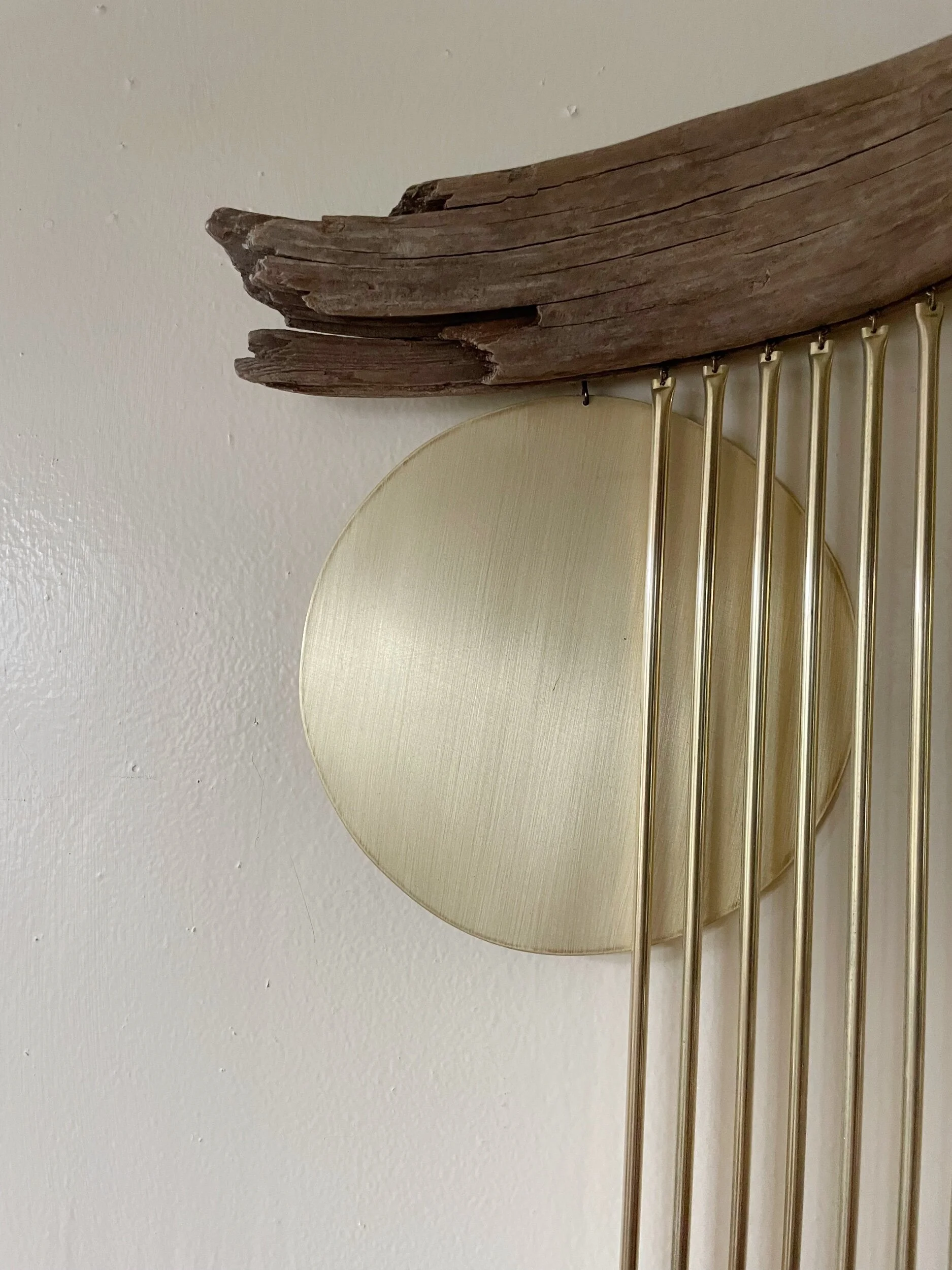 3D85BFED-BA02-4D65-96F0-F117CAD35814