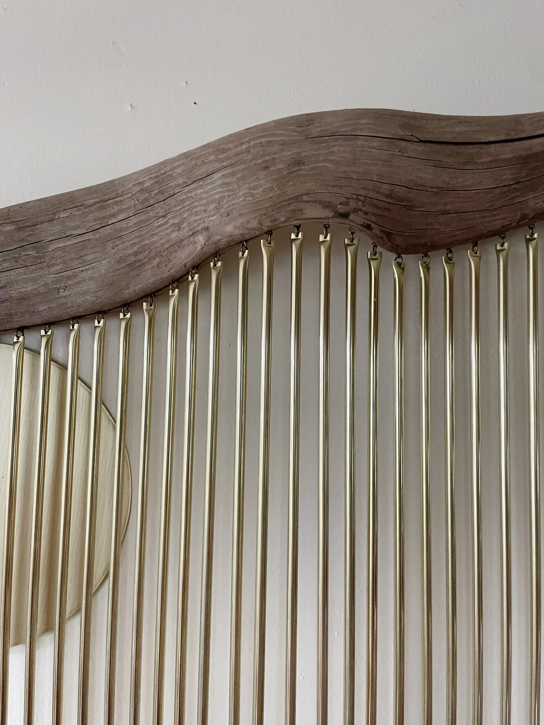 84BDCE3D-4ACF-4A99-A449-58112BAC69CC