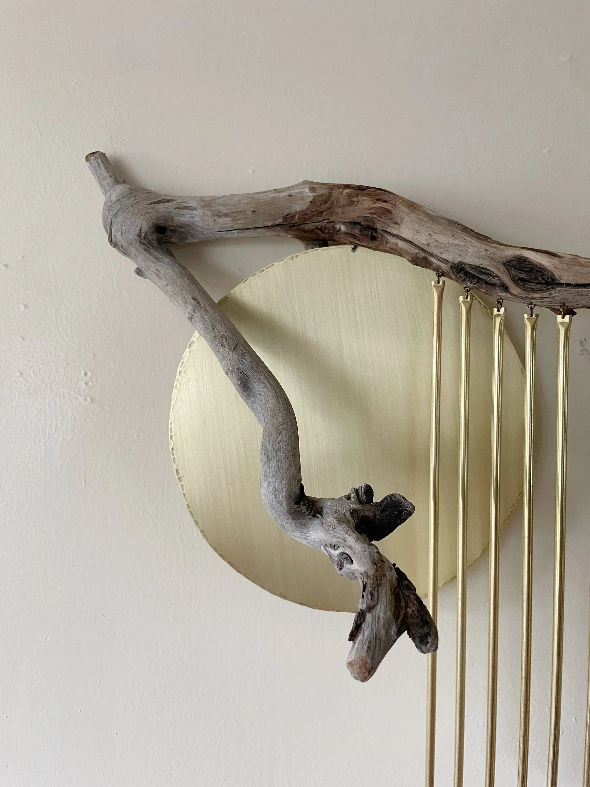 ABB9E40B-9D15-4C71-88AB-A2024CD493F5