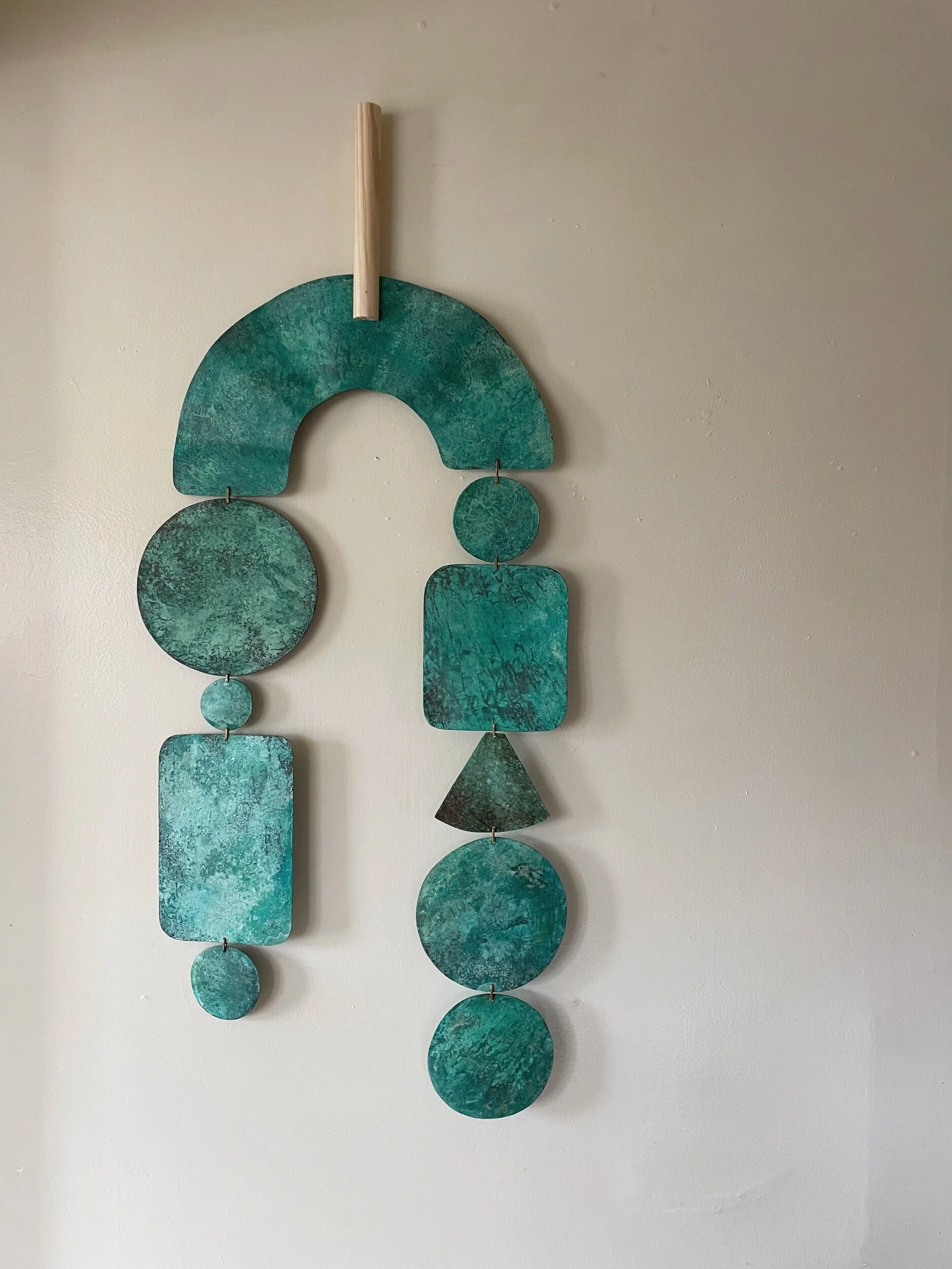 E43D14F8-7304-4DFE-9221-0967D539E795