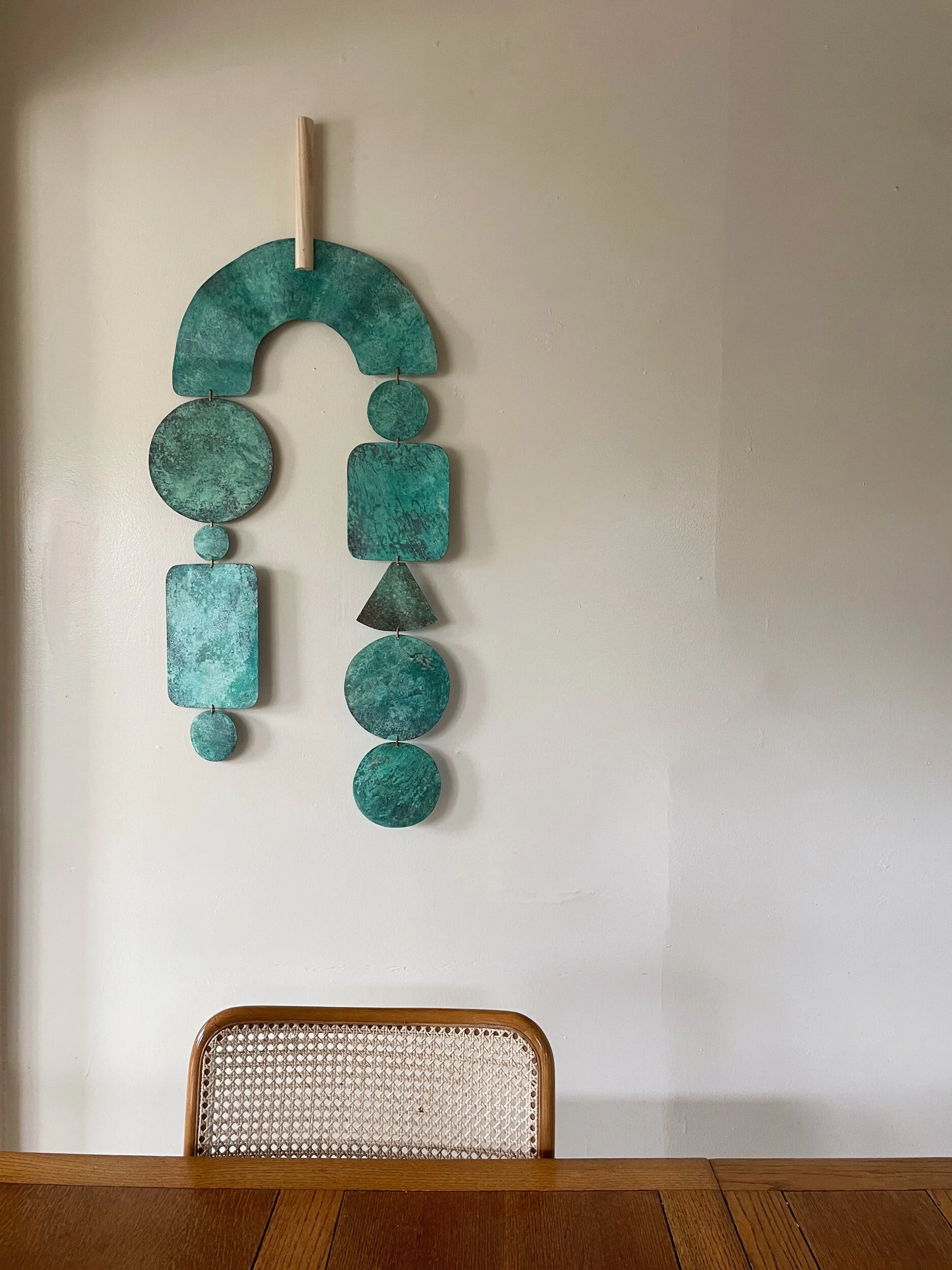 EA4CCBD1-8050-431C-BB70-FA06007C31BE