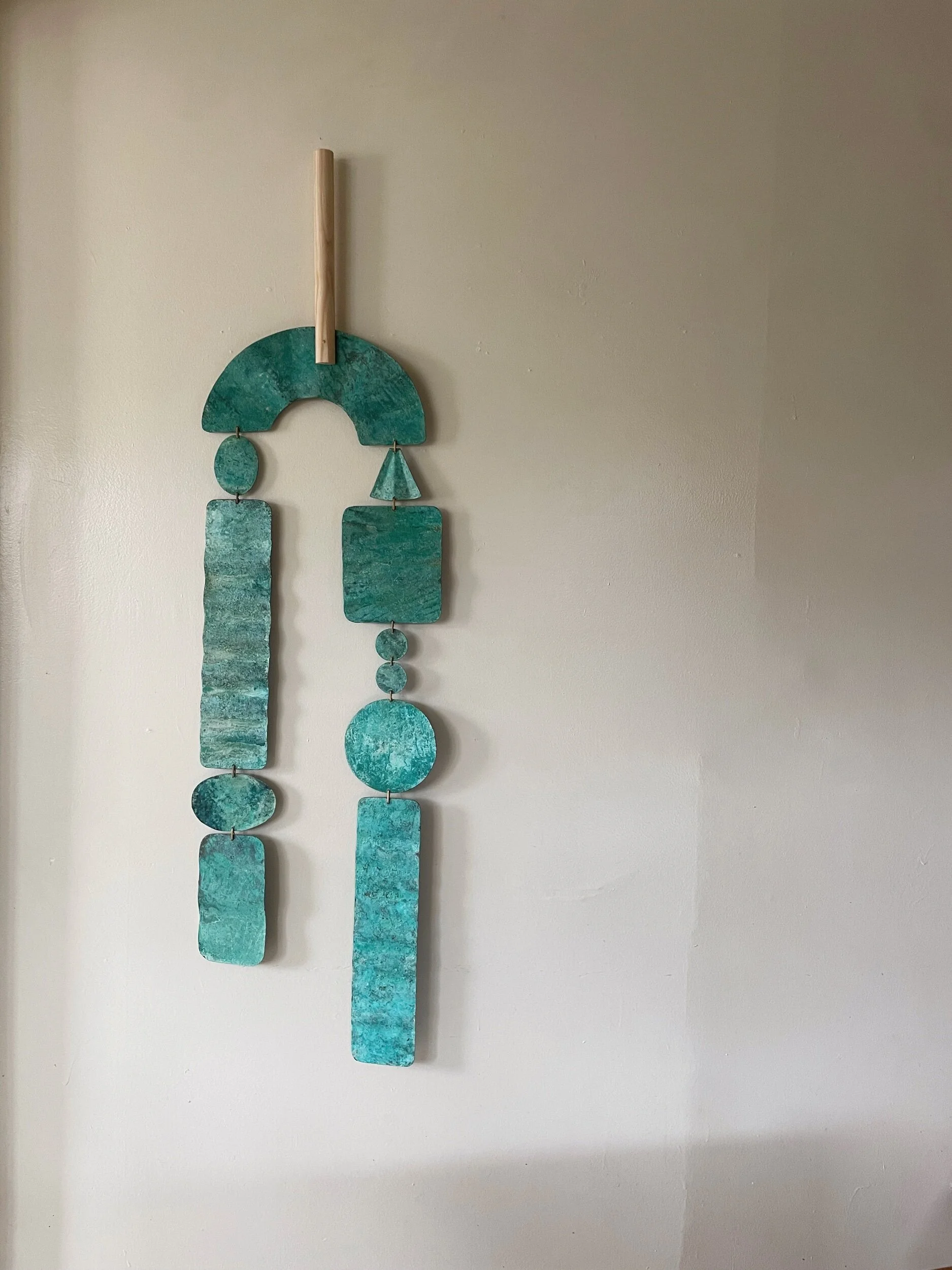 B61F5904-9F1A-45E0-A3C6-18AF8914F65B