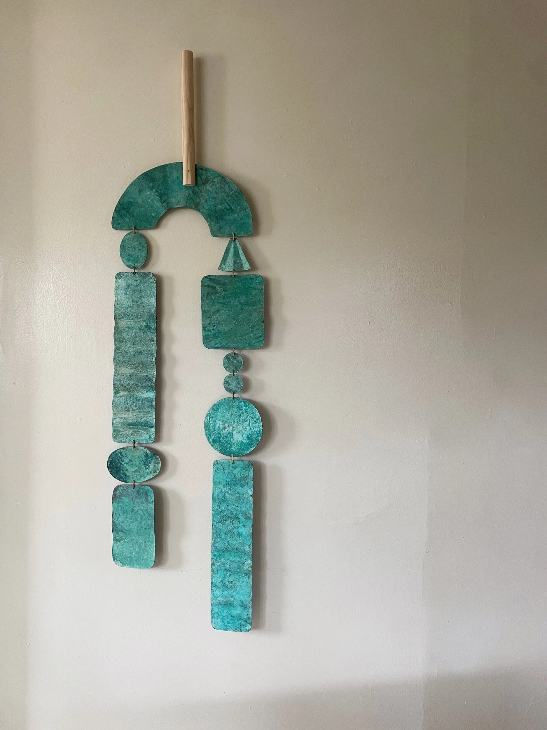 3A078EE3-B53F-4687-85C7-A2105D198DAF