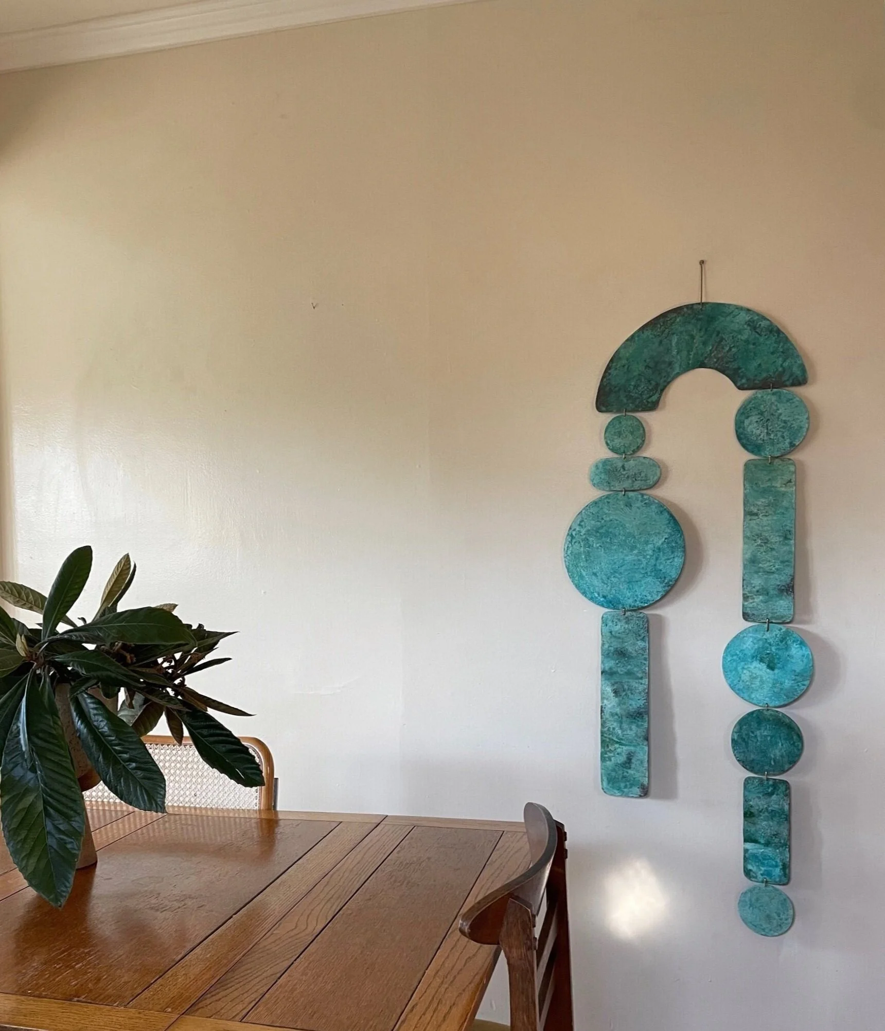 2DFD9233-9EA6-40B9-B052-EF48882D1702