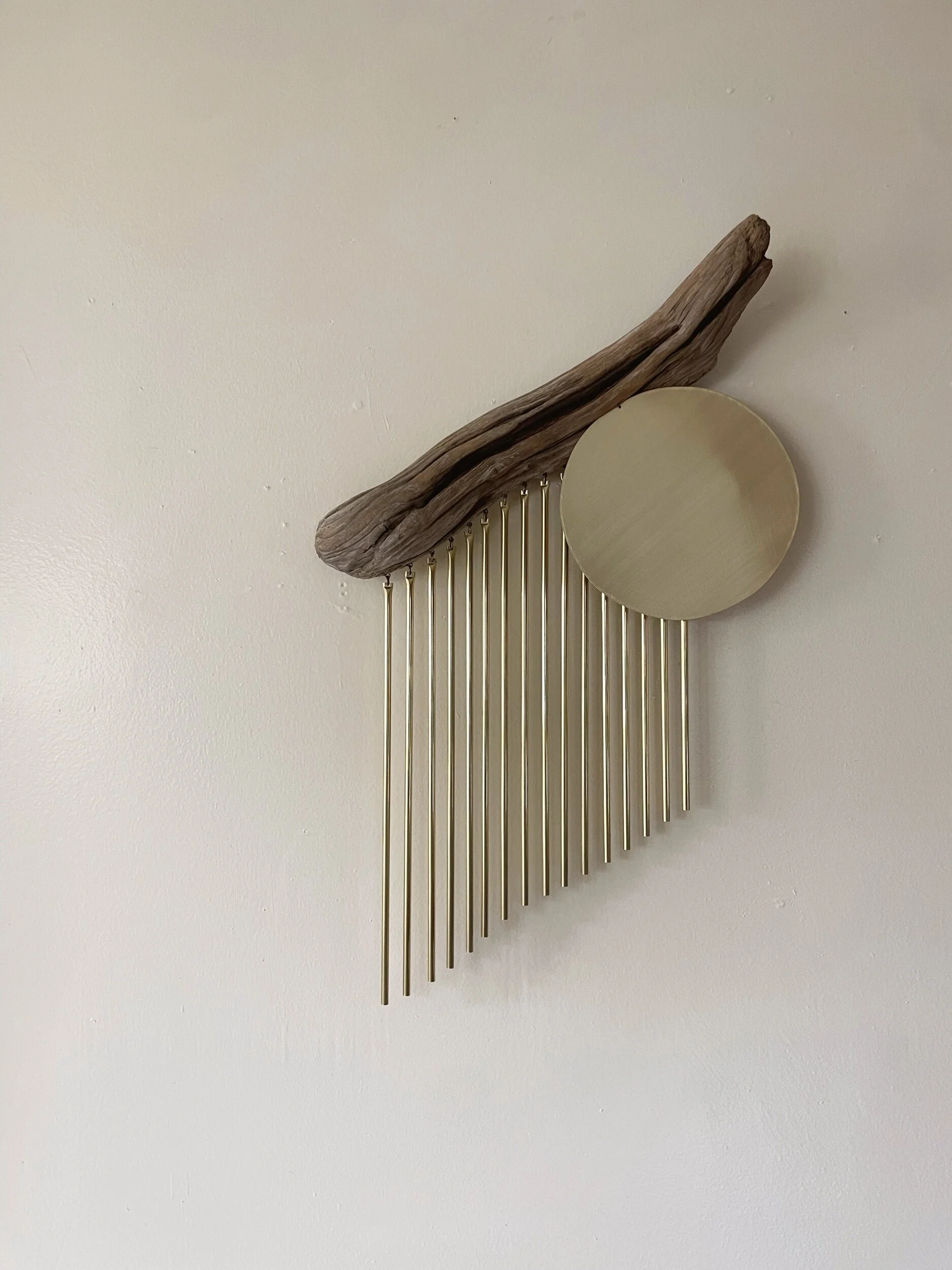 C405769E-6ED5-4E0B-9B8D-31491F8A6821