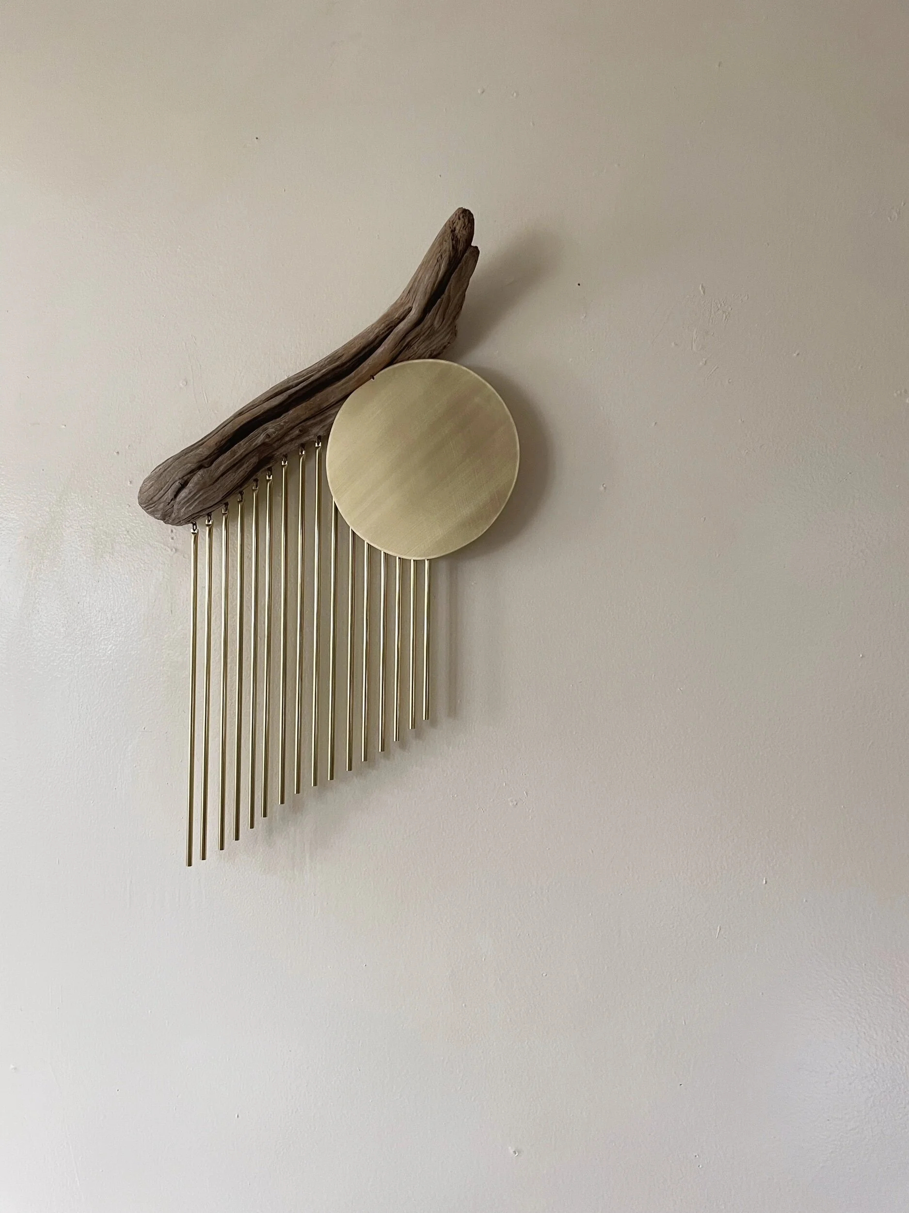 20B55A6E-9F56-4E8A-BAAC-E338382D1C2D