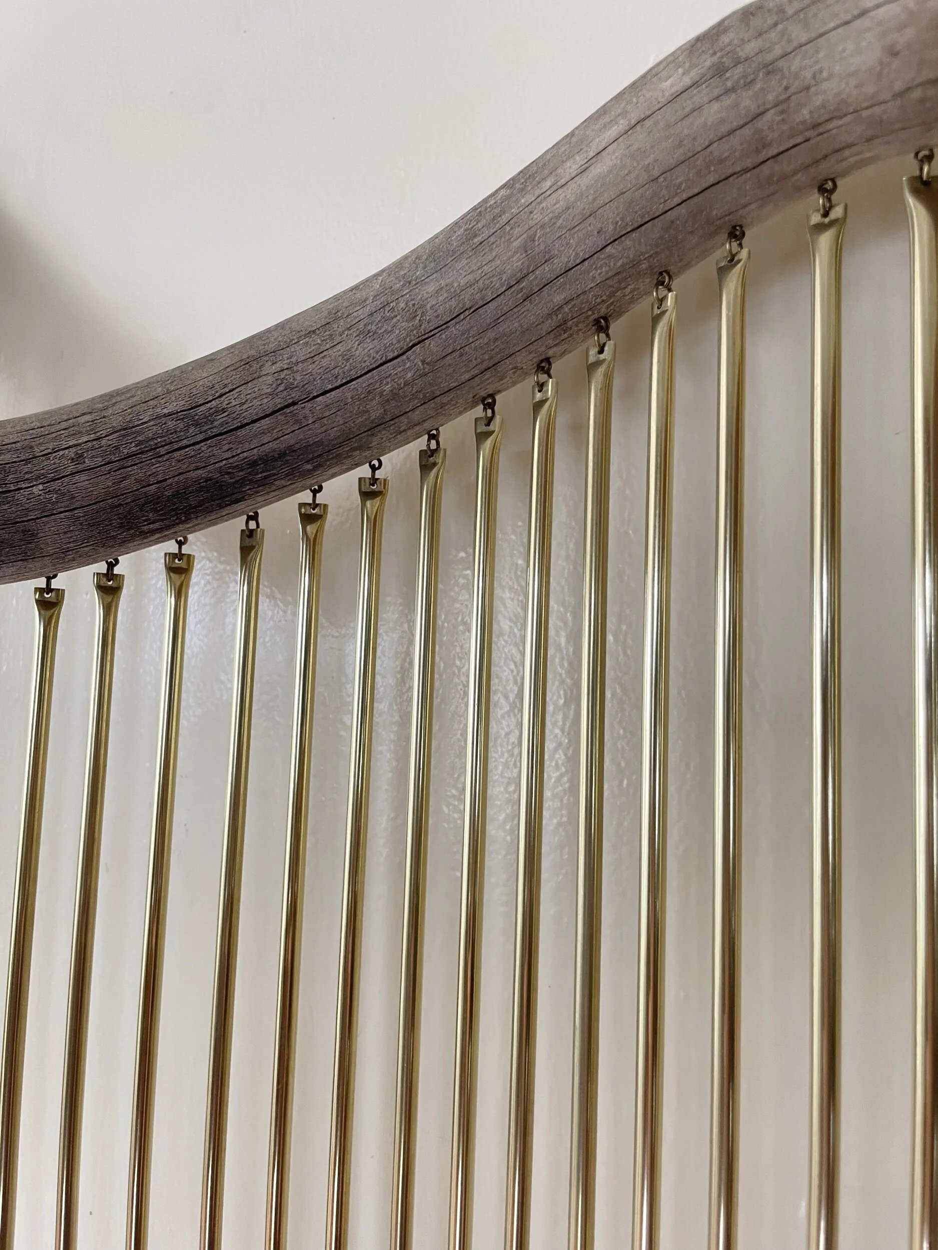 8DD07E51-6E9A-4592-ADA7-6361810A430C