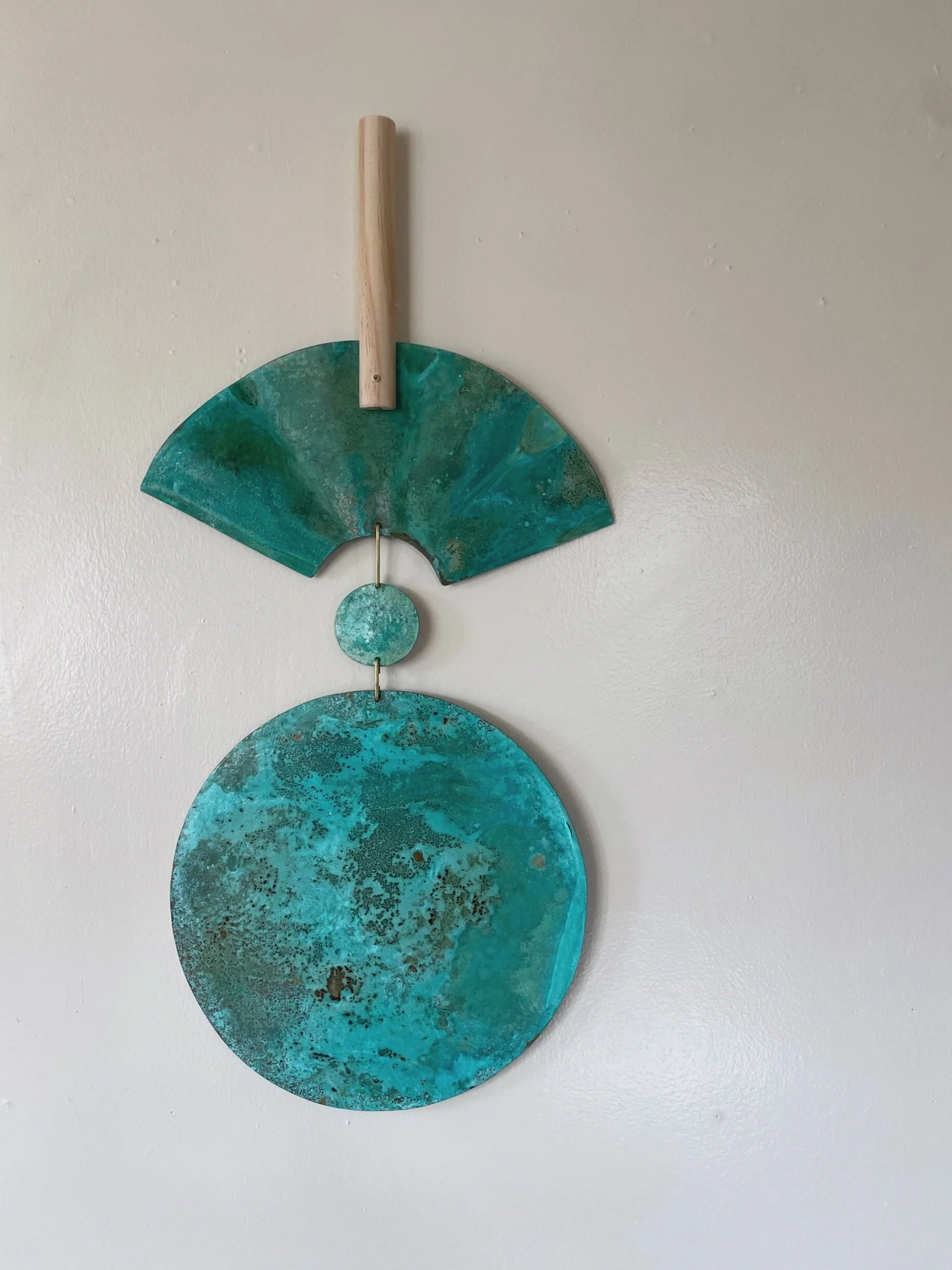 BC74408F-3A2F-4BF2-A40C-79FF36DF823A