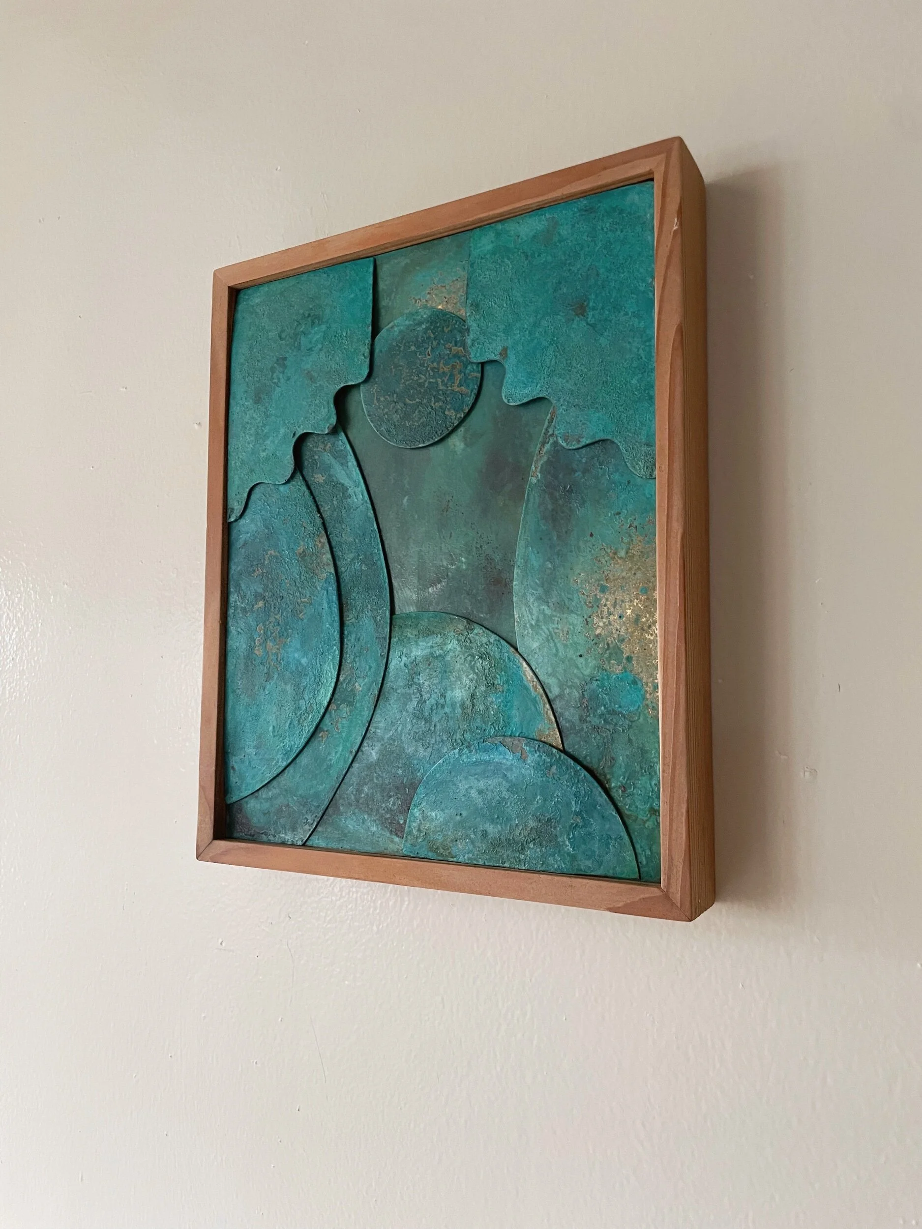 5FCF26B4-3682-4FD0-915B-753329DFDE5D