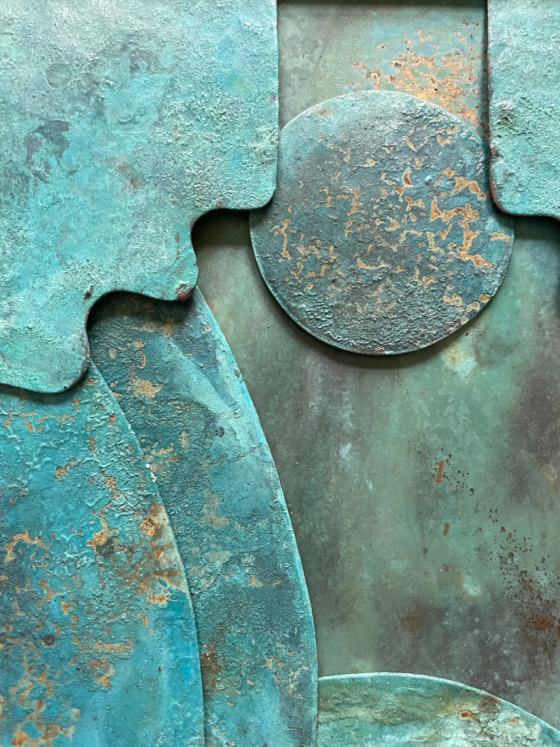 AE673245-A8BC-41E3-ADA6-C7A46861A70F