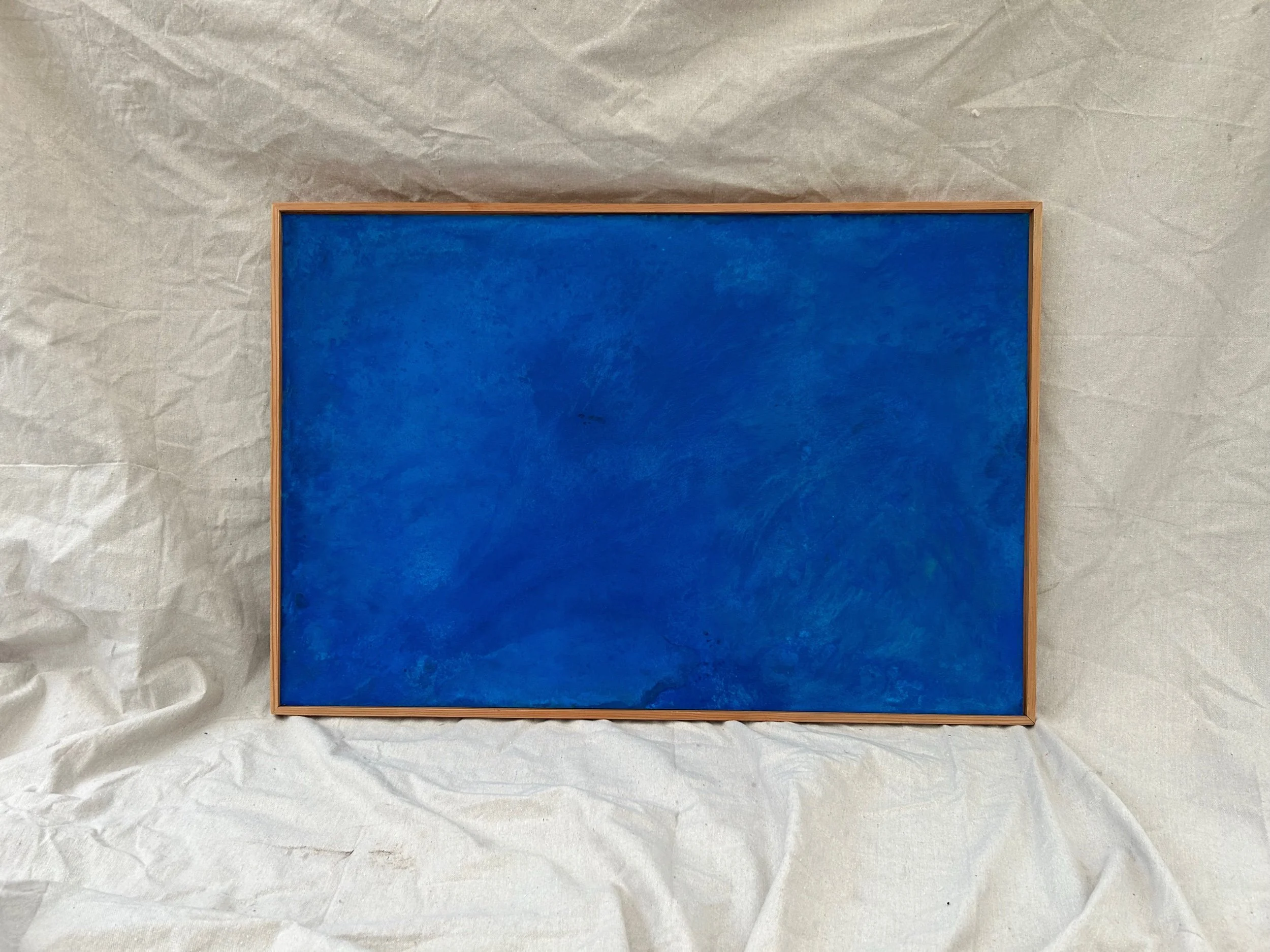 1A003AE6-F1F2-44DB-AC96-AEBE00991CA5.jpeg