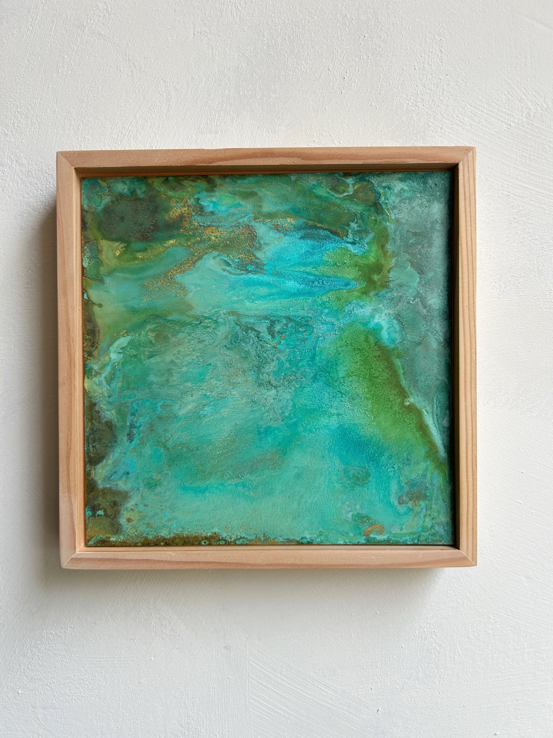7B1438C0-2493-42C2-885E-B1E54E04040F.jpeg