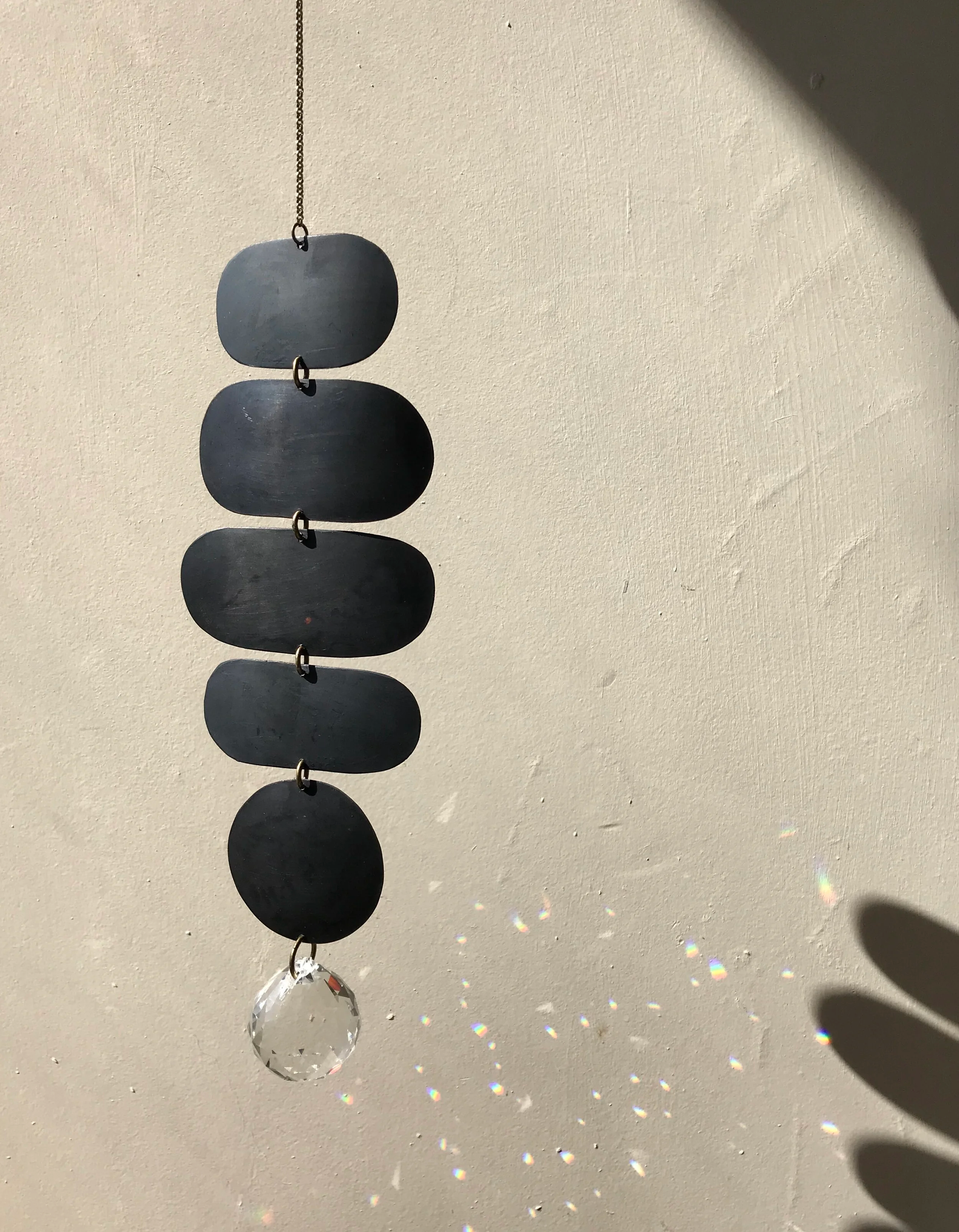 9415E34F-B684-405F-BCFA-06B56E017117