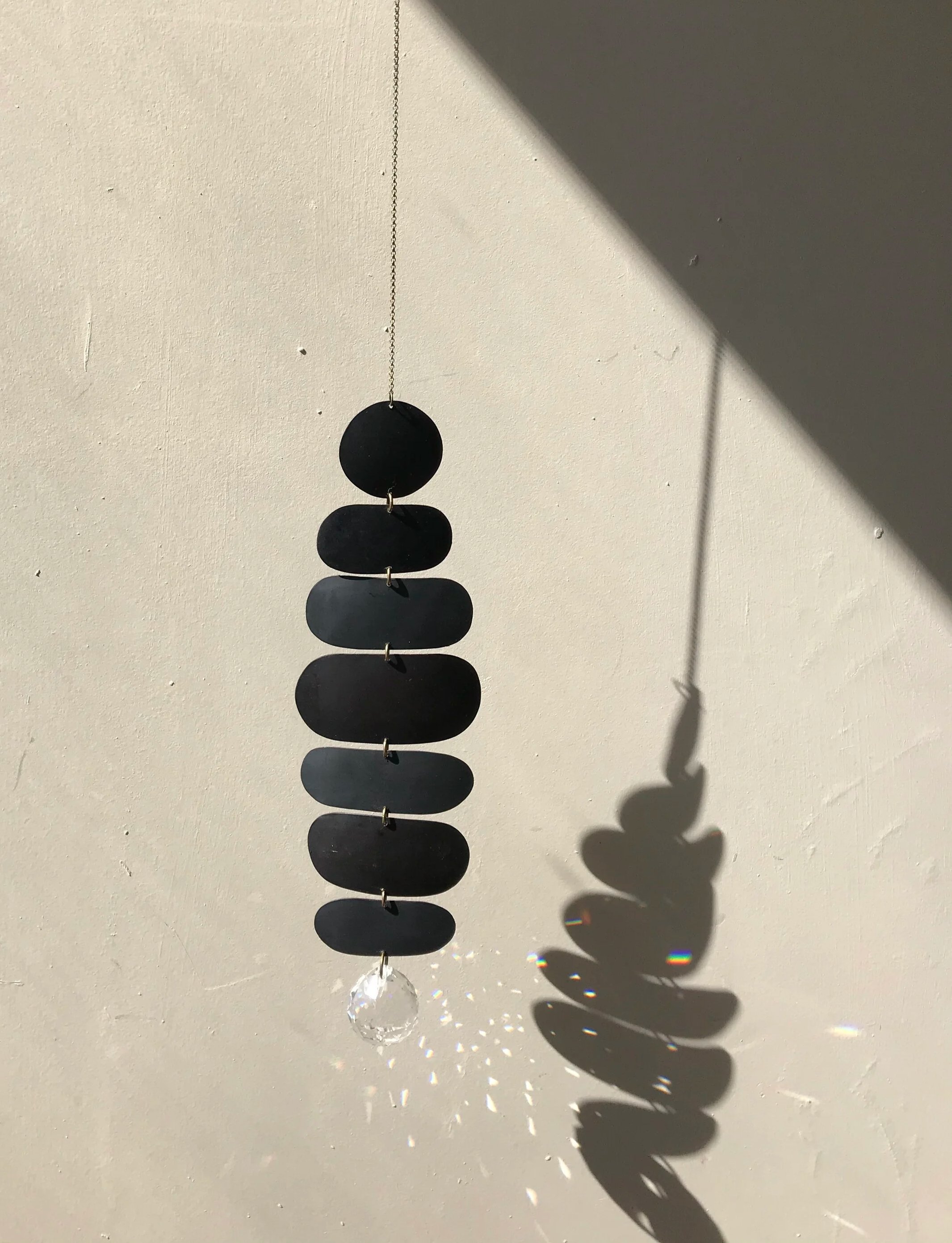 B4FCB6A5-8AFB-4FDF-820C-B3E10633B92F