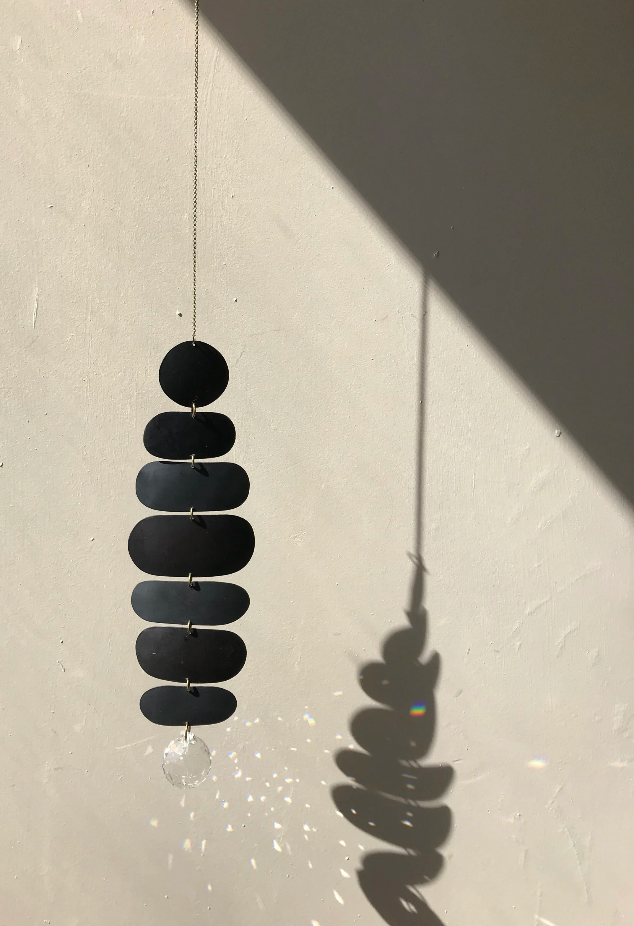 F1E175C1-F749-4CA2-AB1B-E37C8EDEAEDC