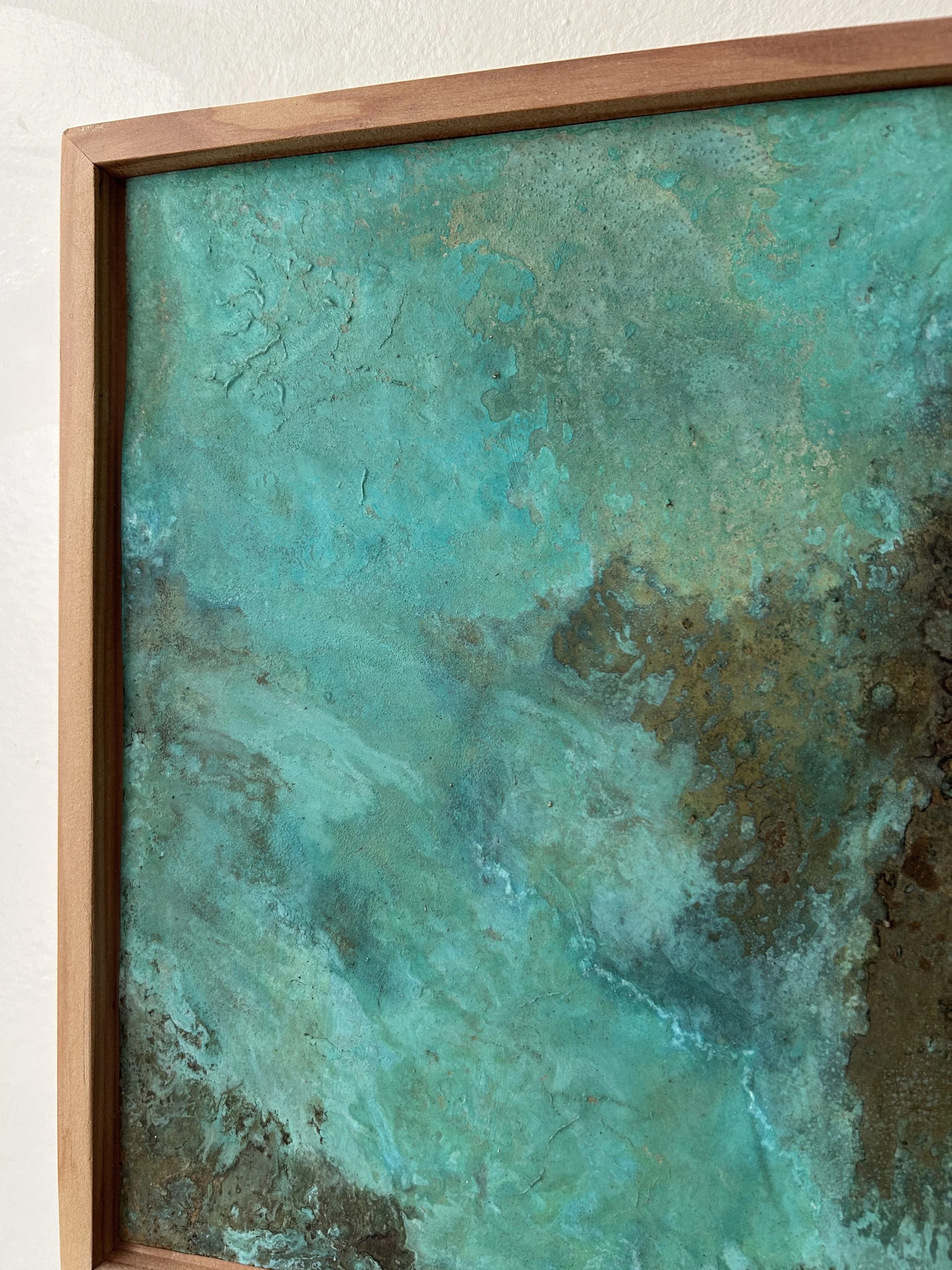 IMG_4014.jpeg