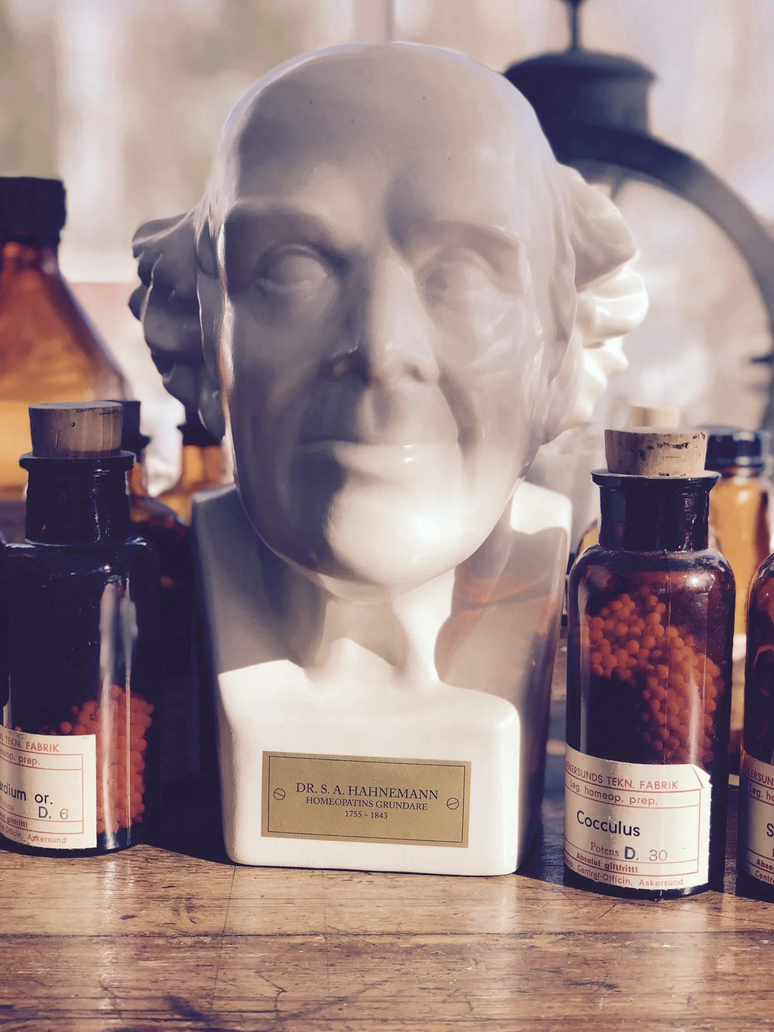 Hahnemann.jpg