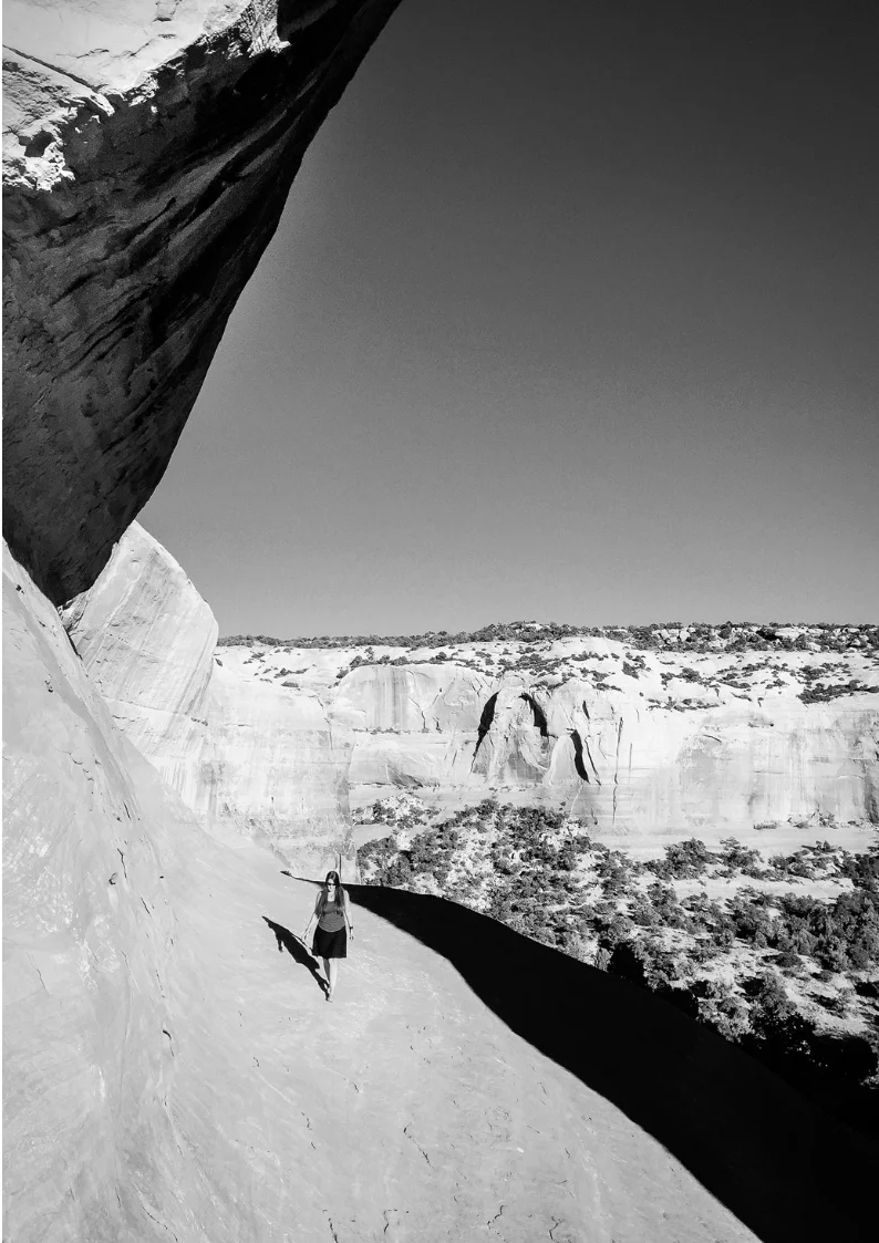 Photo: David Jacobs-Strain
