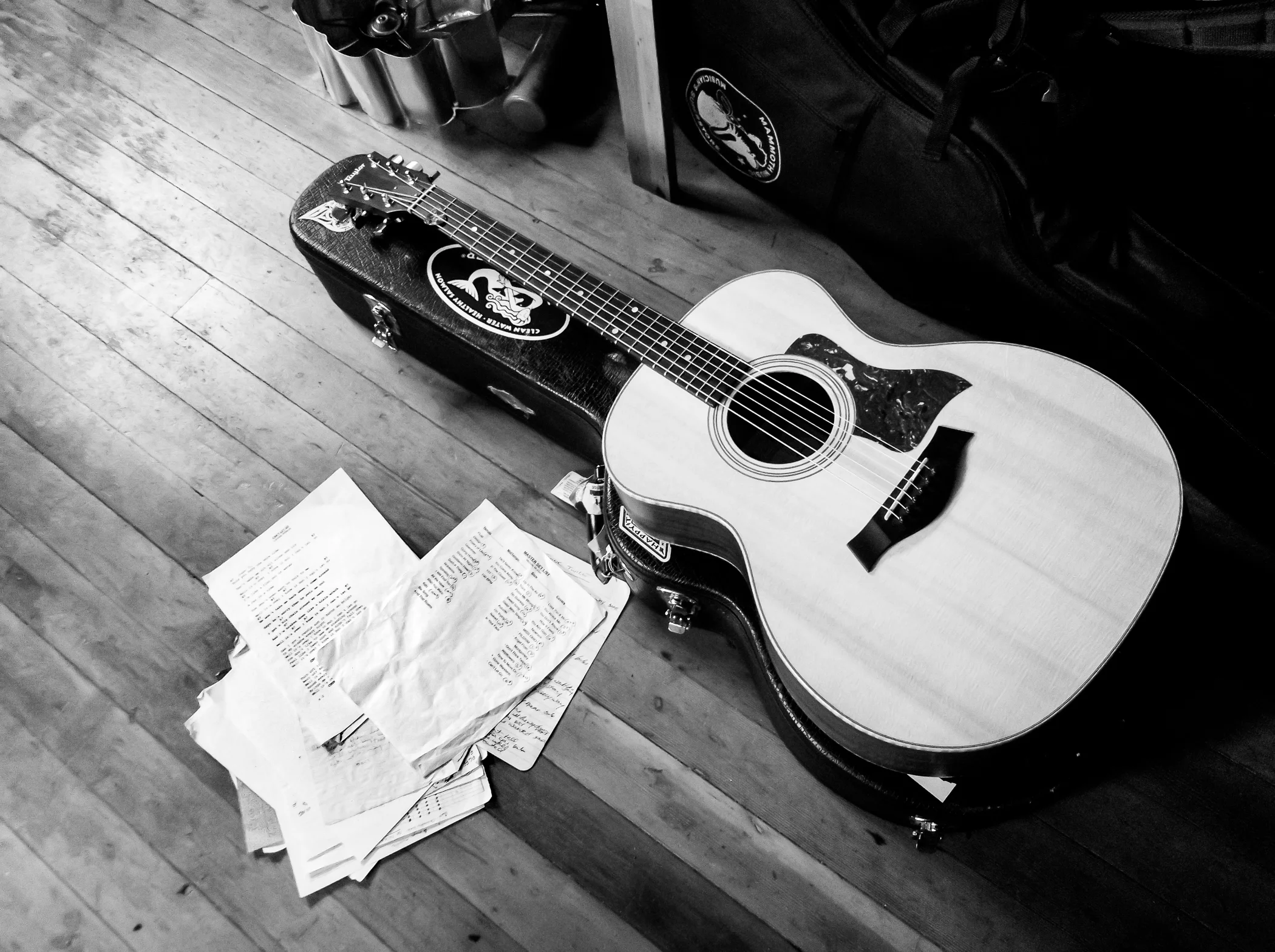 Guitar_Words_BW-9.jpg
