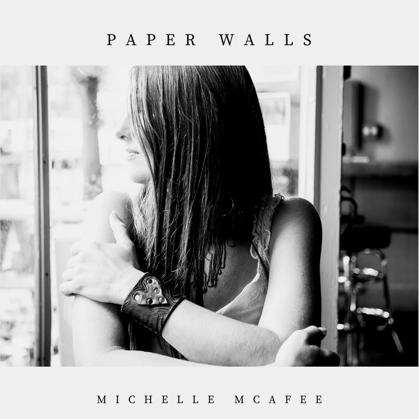 PAPER WALLS ARTWORK.jpg
