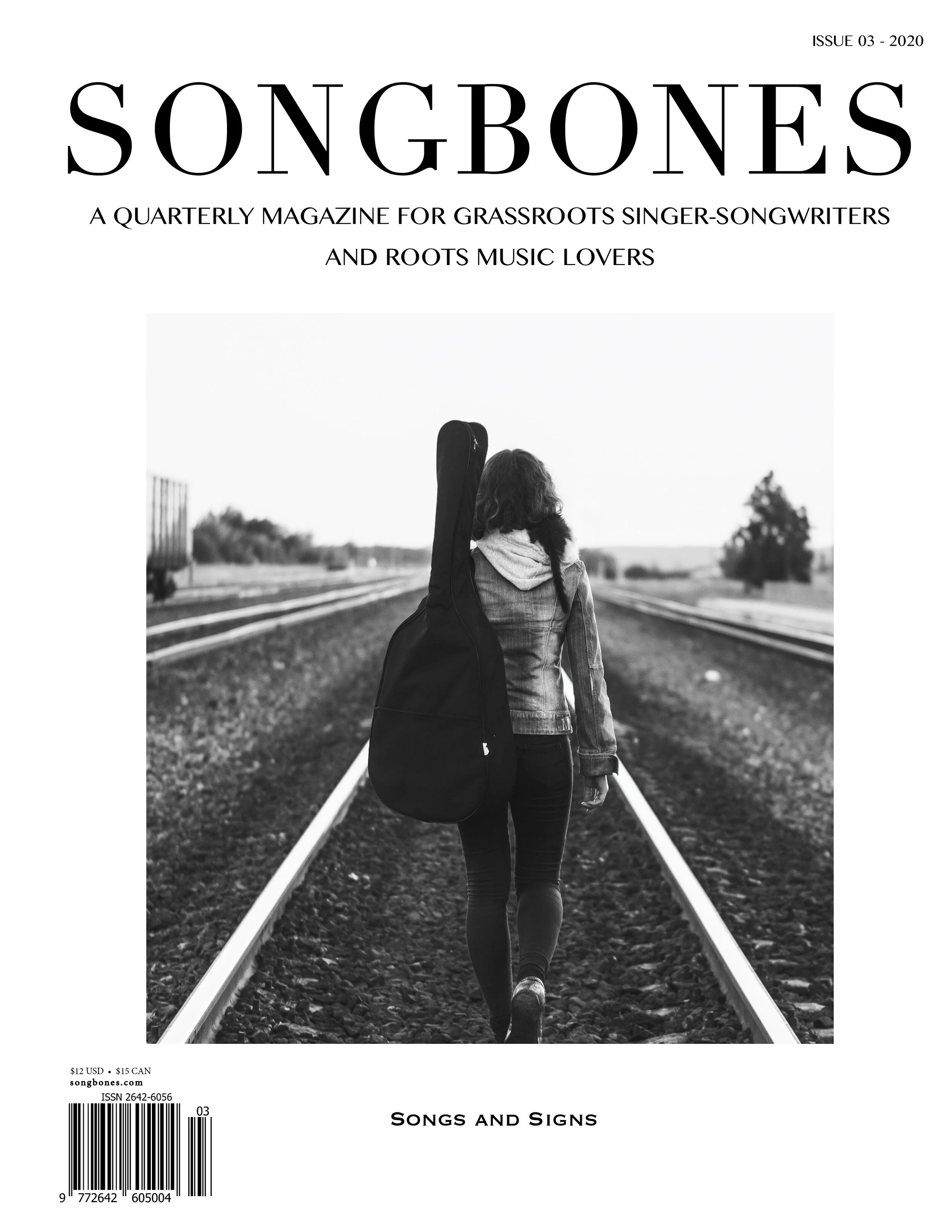 SONGBONES - Issue 03_COVER.jpg