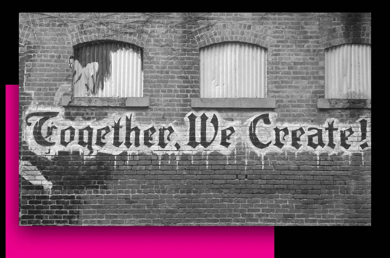 togetherWeCreate@2x.jpg