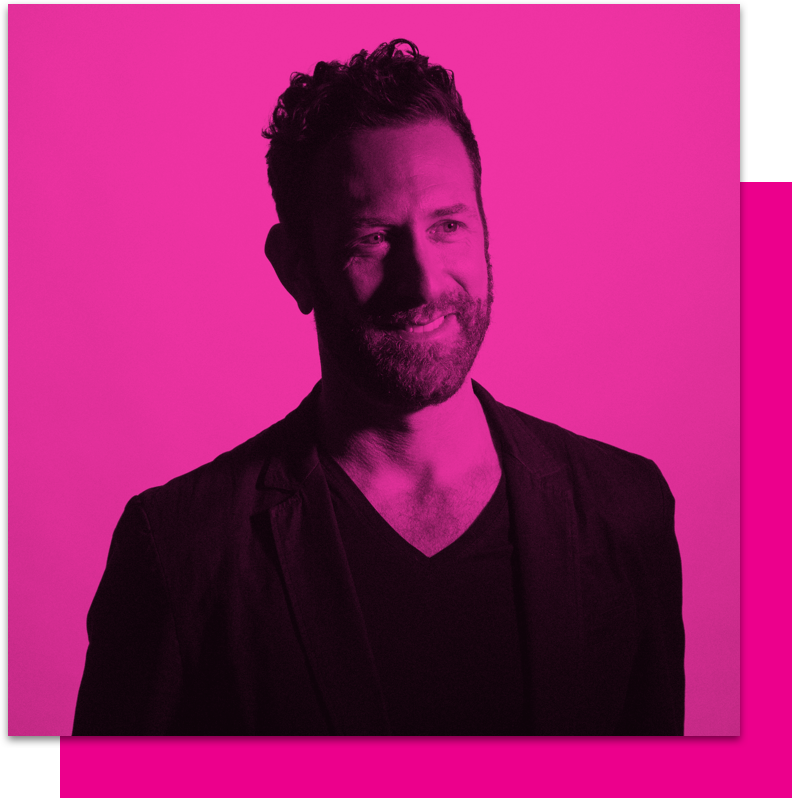 team-DavidSchwarz@2x.png