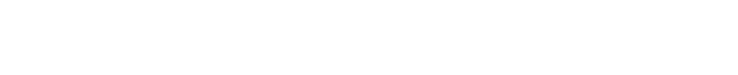Logos-David@3x.png