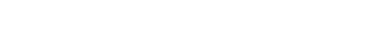Logos-Mick@3x.png
