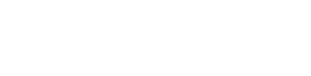 Logos-Sam@3x.png