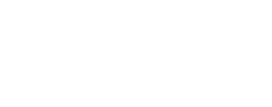 Logos-Gilbert@2x.png