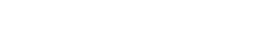 logos-helge@2x.png