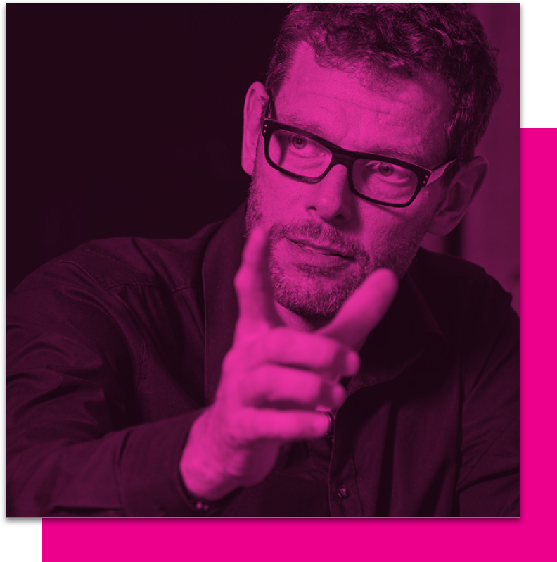 team-Torsten@2x.png