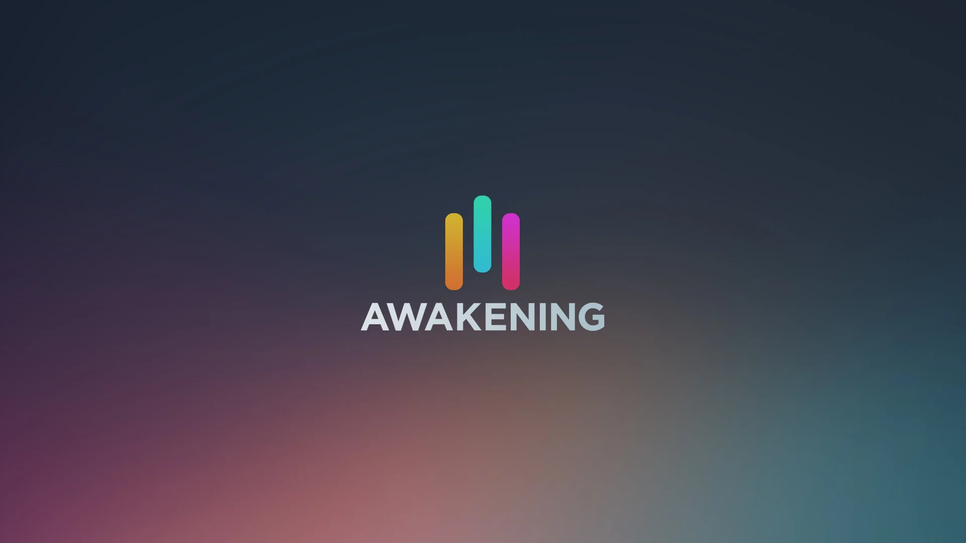 awakening.jpg