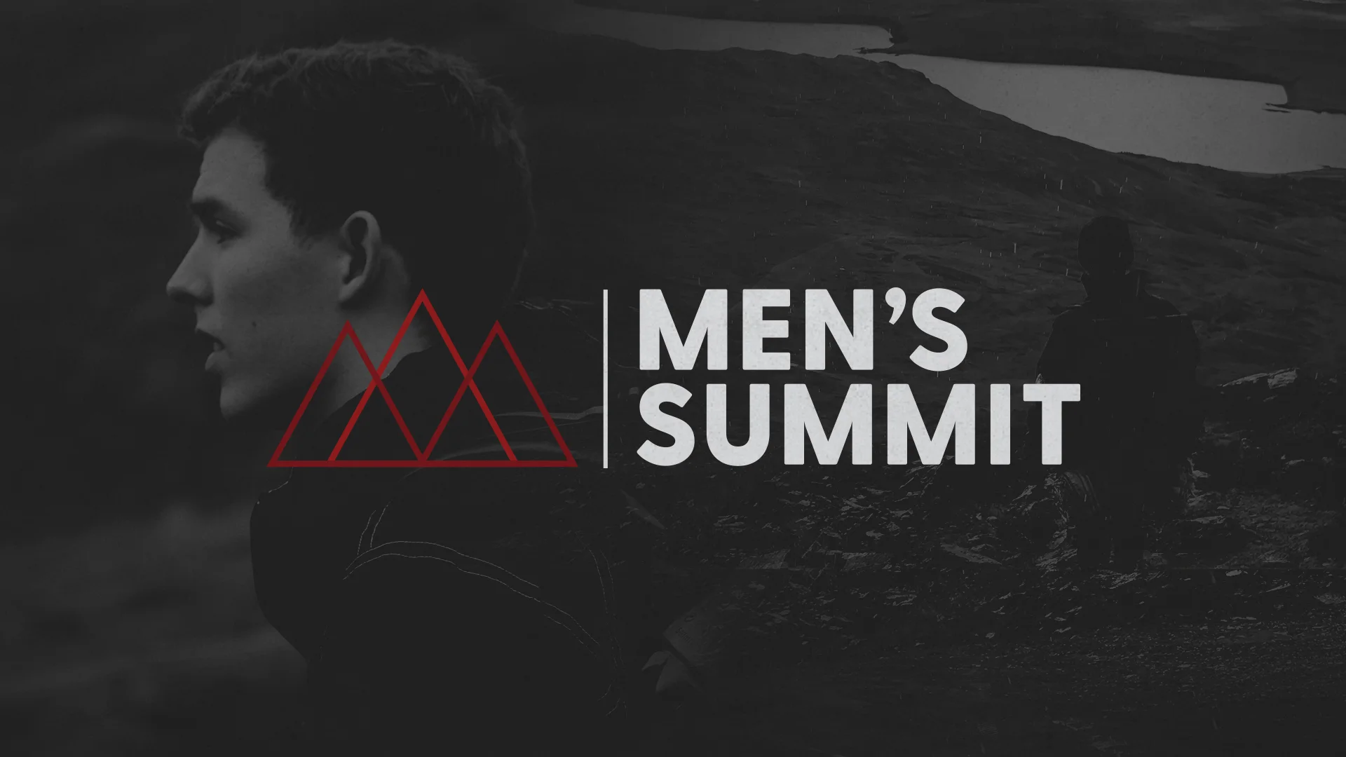 menssummit.jpg
