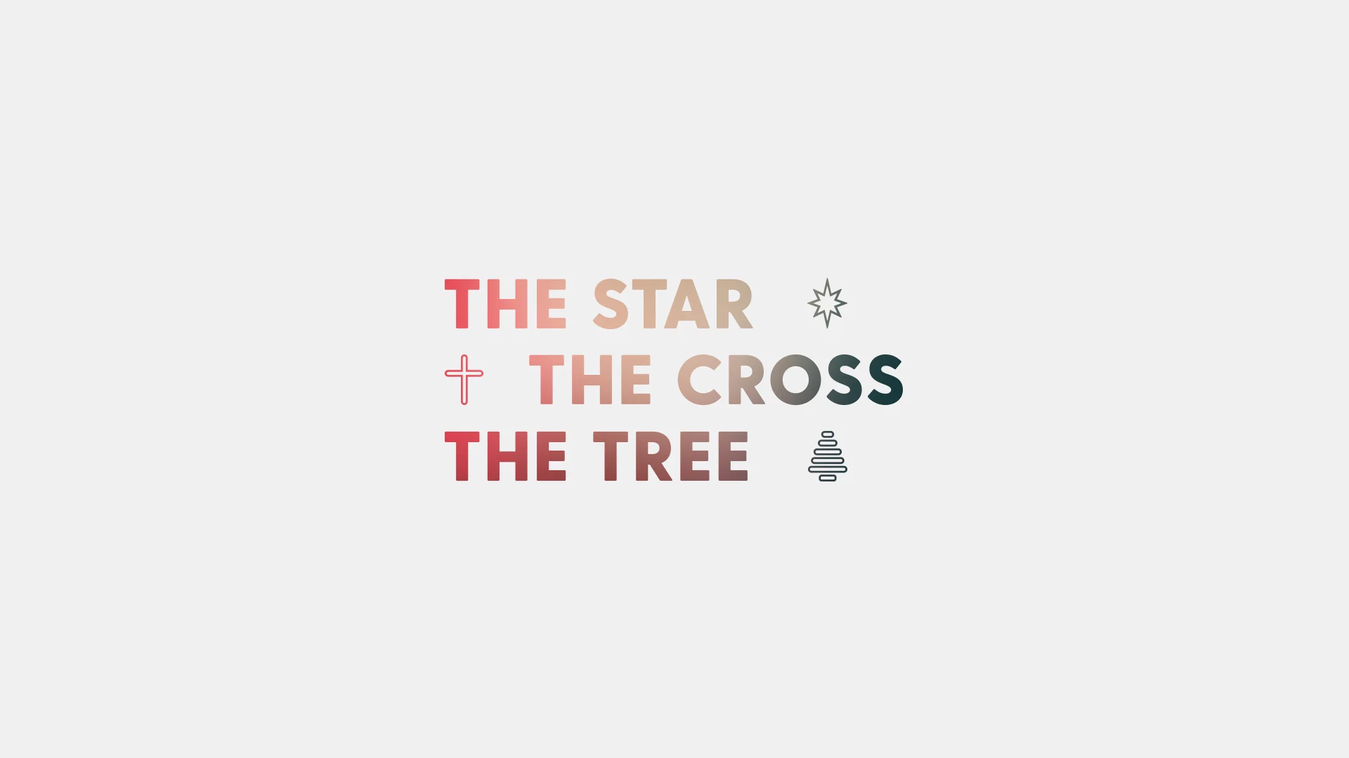 star_cross_tree.jpg