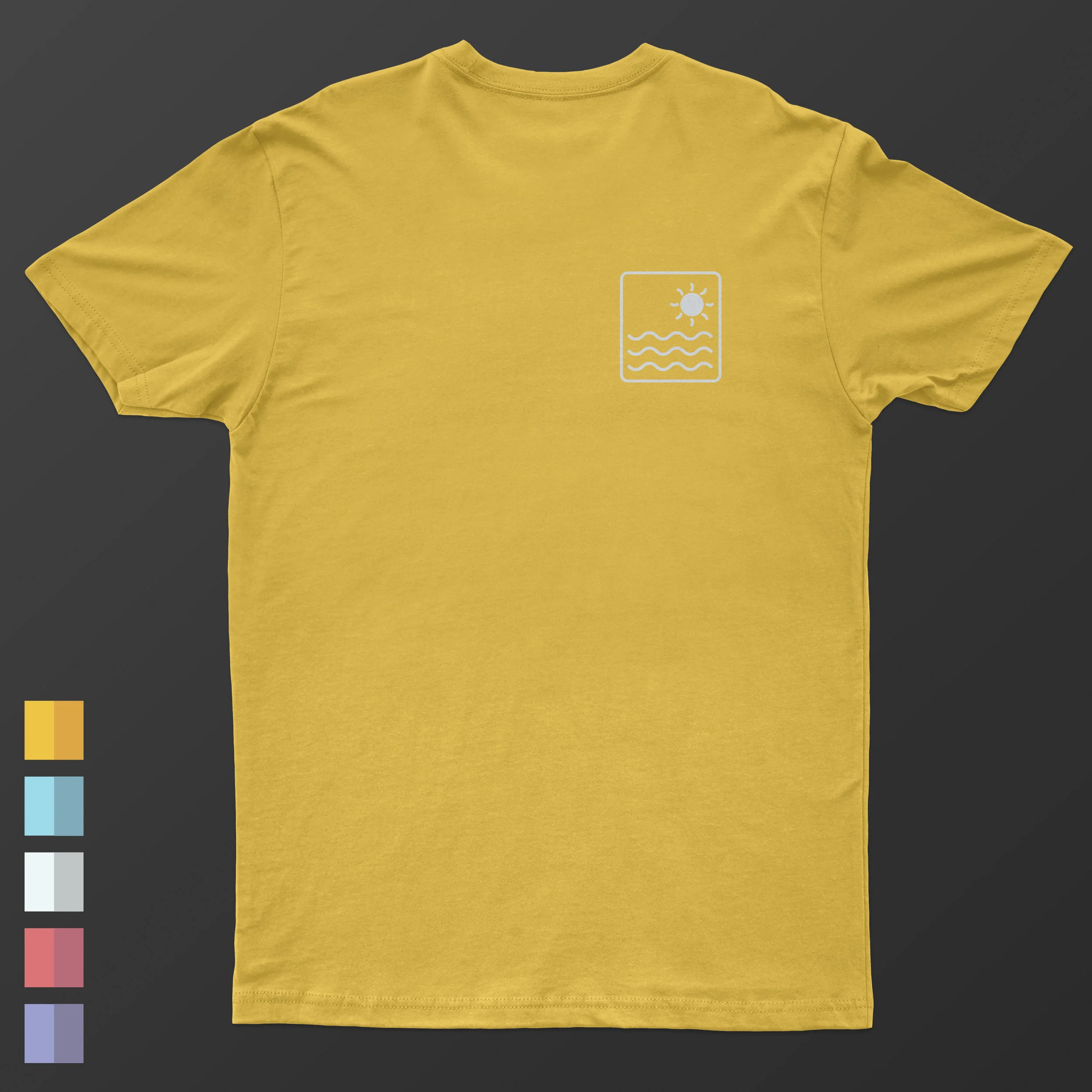 color sample 1.jpg
