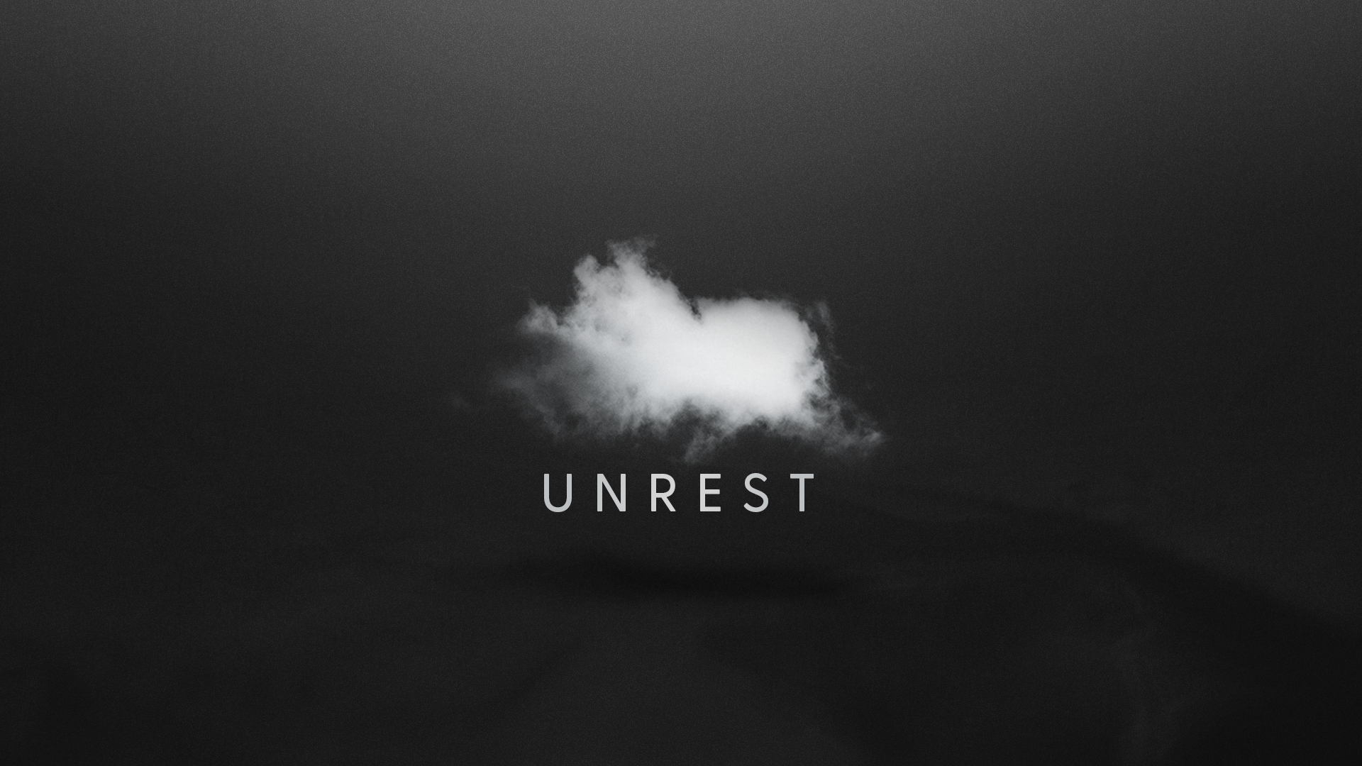 Unrest_1920x1080_V1.jpg