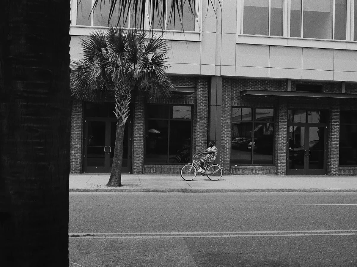 7/2/2023 | ilford HP5 pushed 1 stop