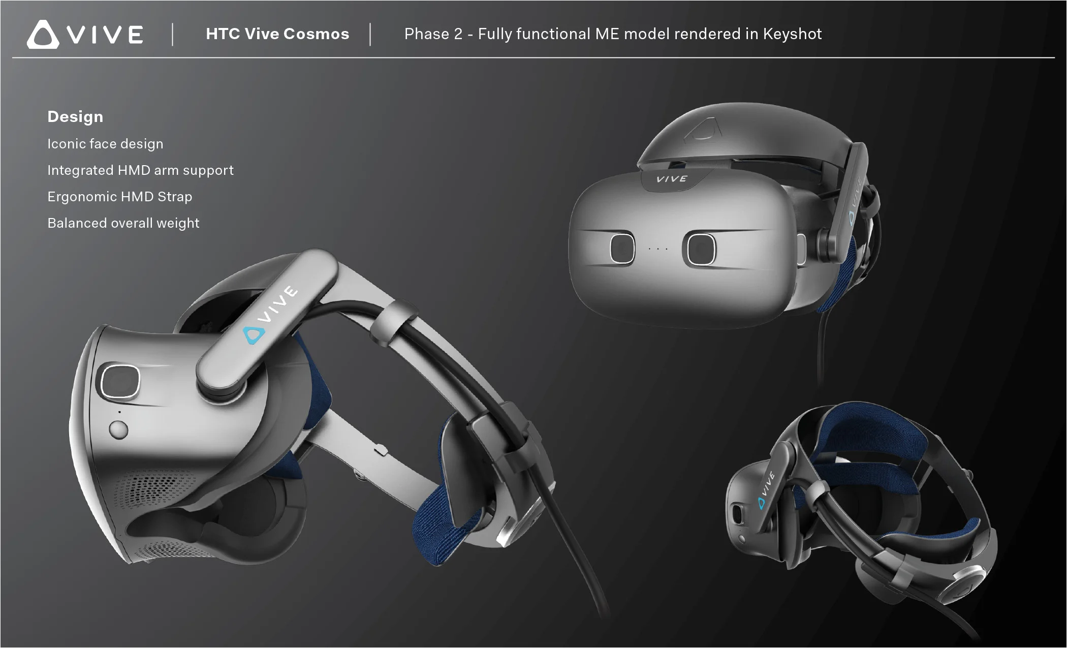 2019_Vive_Works2.jpg