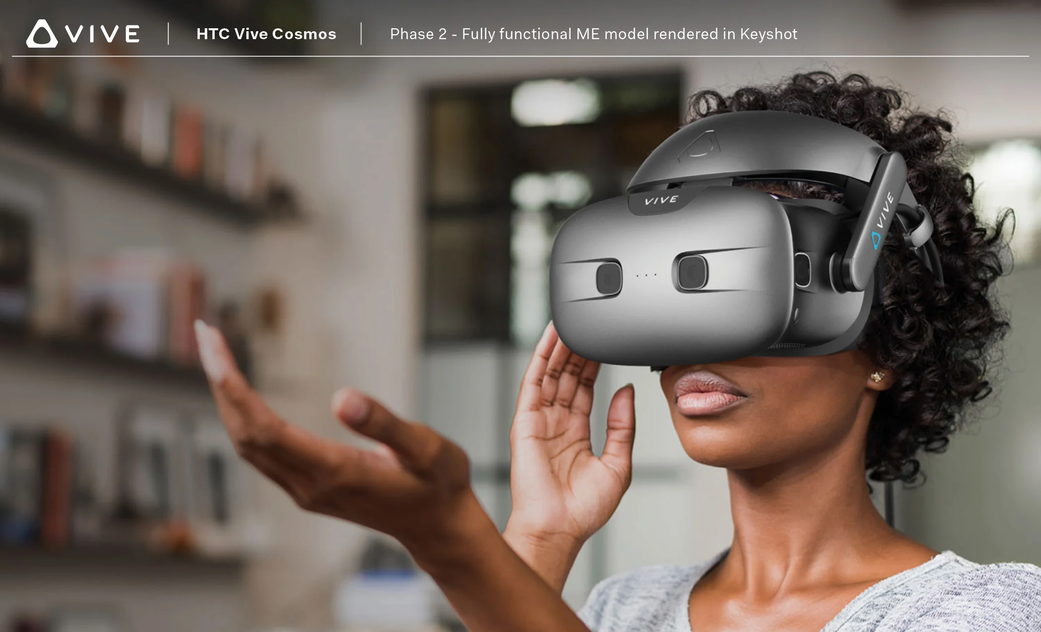 2019_Vive_Works3.jpg