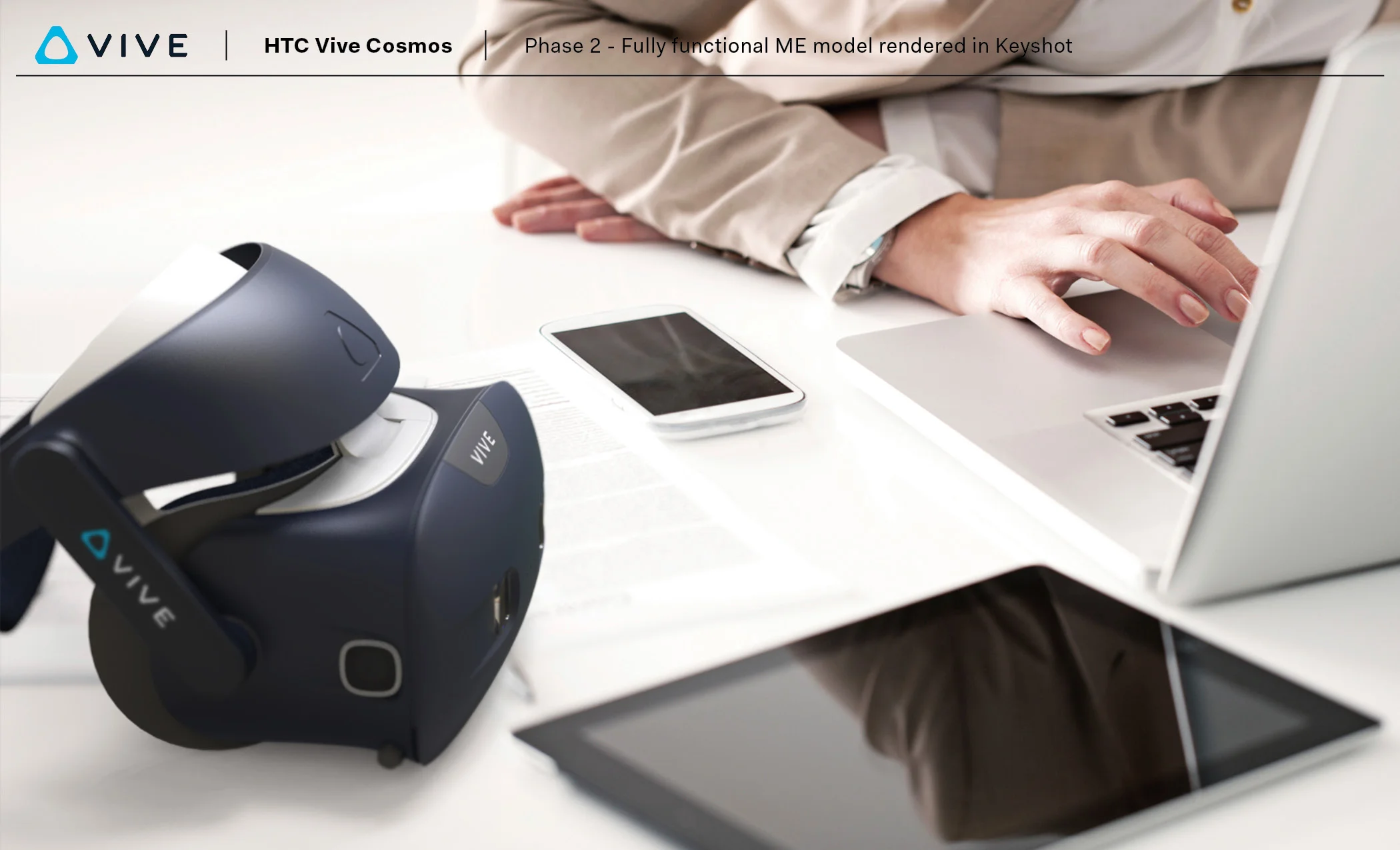 2019_Vive_Works4.jpg