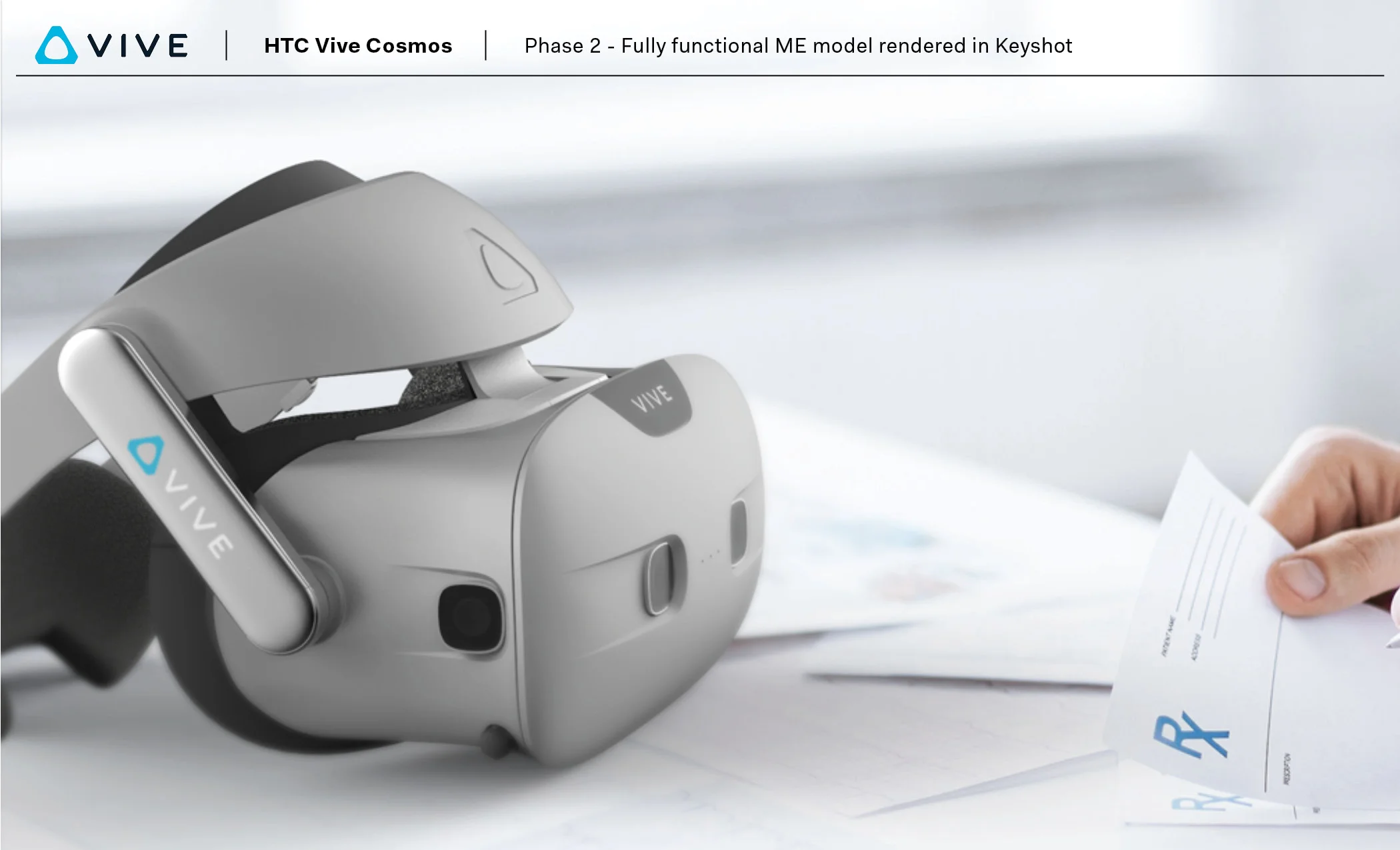 2019_Vive_Works5.jpg