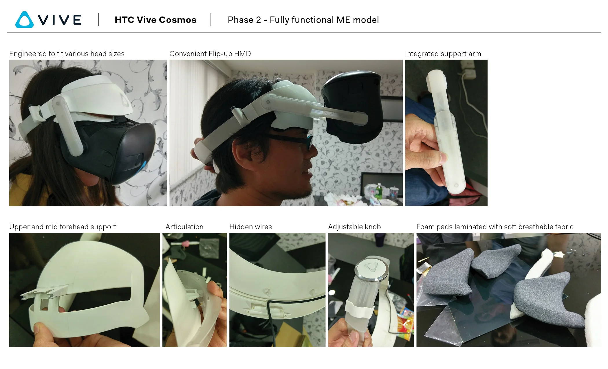 2019_Vive_Works6.jpg
