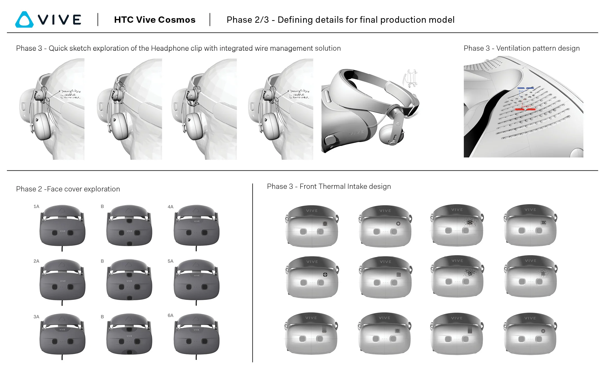 2019_Vive_Works7.jpg