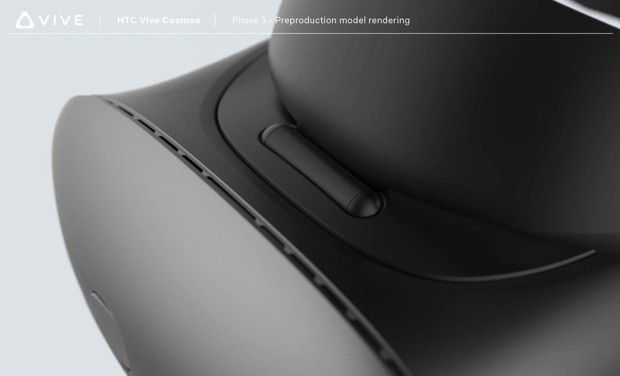 2019_Vive_Works8.jpg